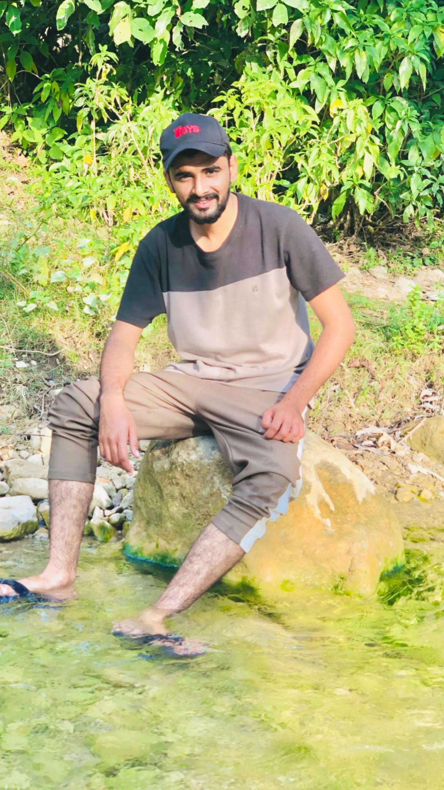 @RAJA JUTT👑