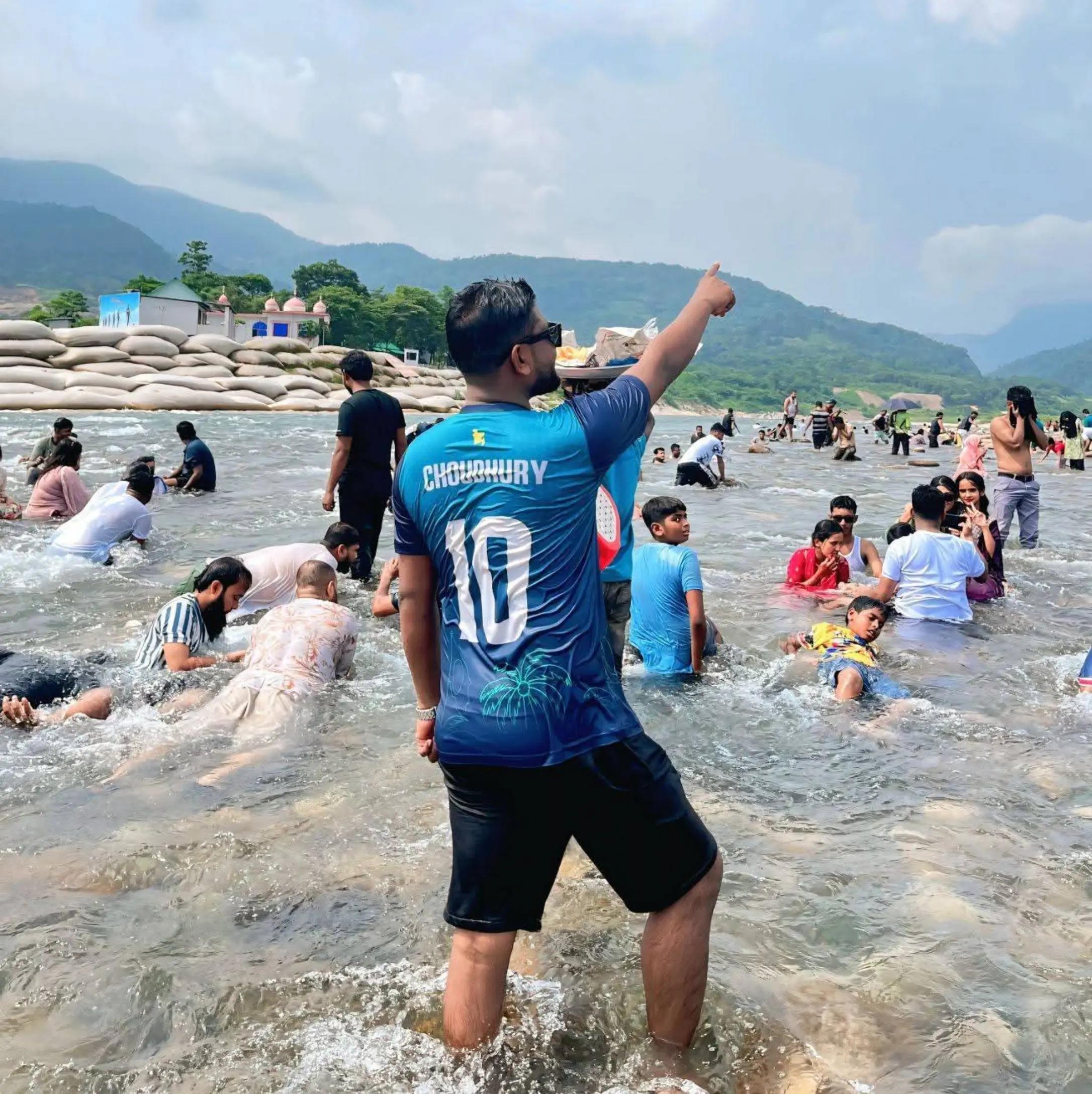 @MAMUN Bhai ❤️❤️🇧🇩🤝