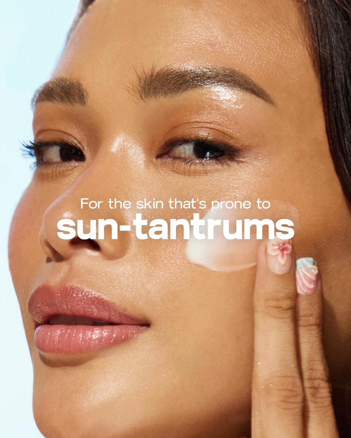 @YOU Beauty Philippines
