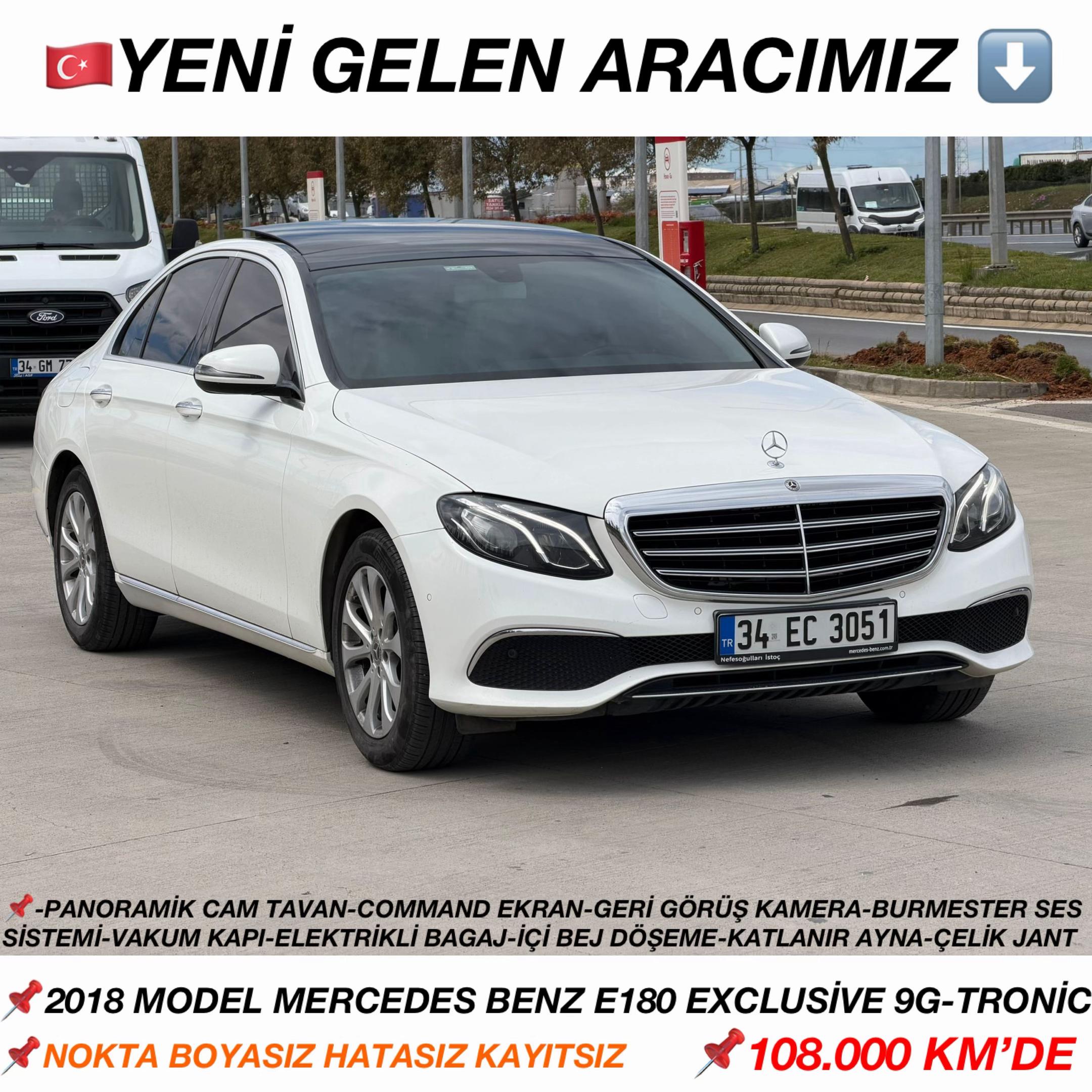 @AKYÜZLER OTOMOTİV SORGUN