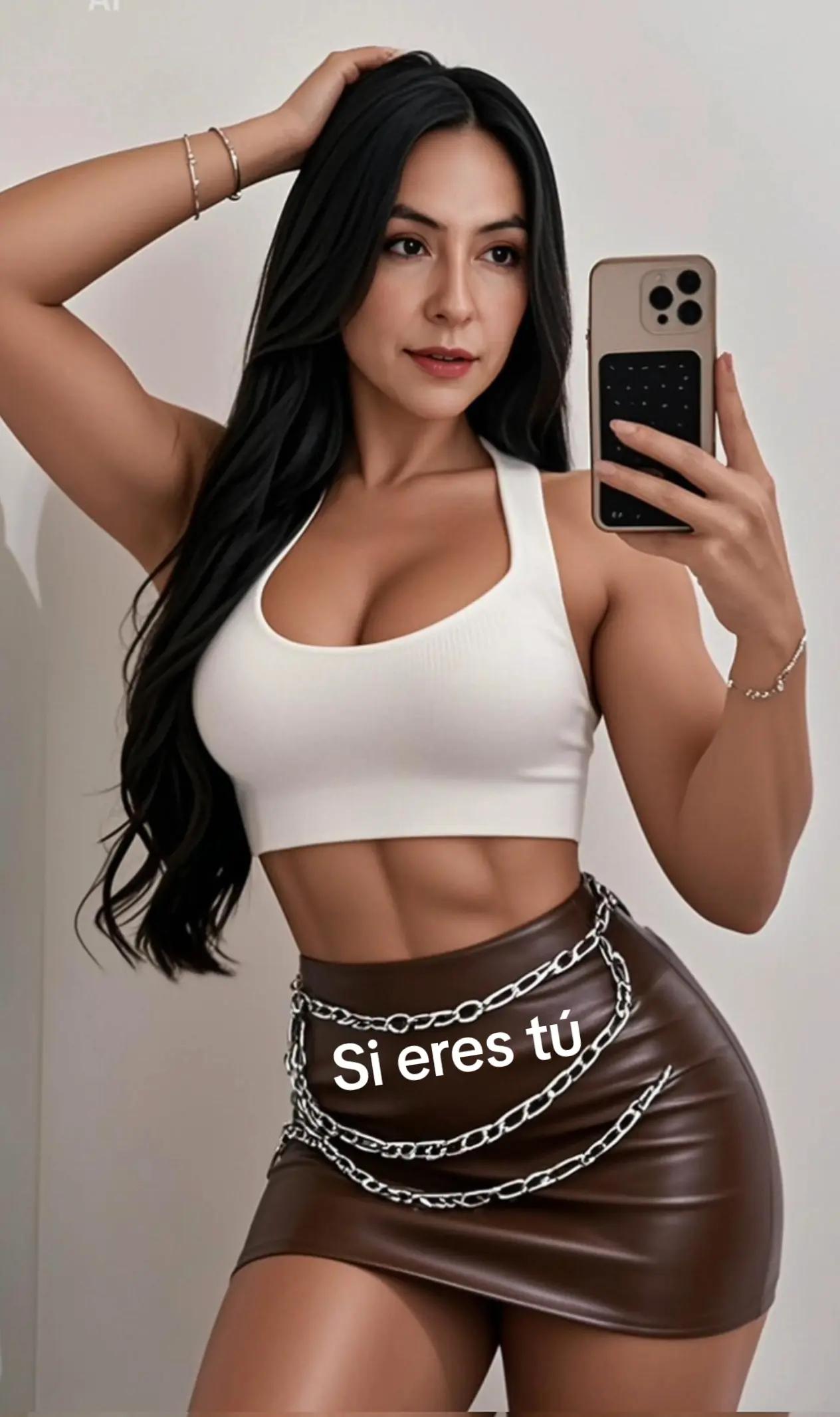 @Jana Martz 2