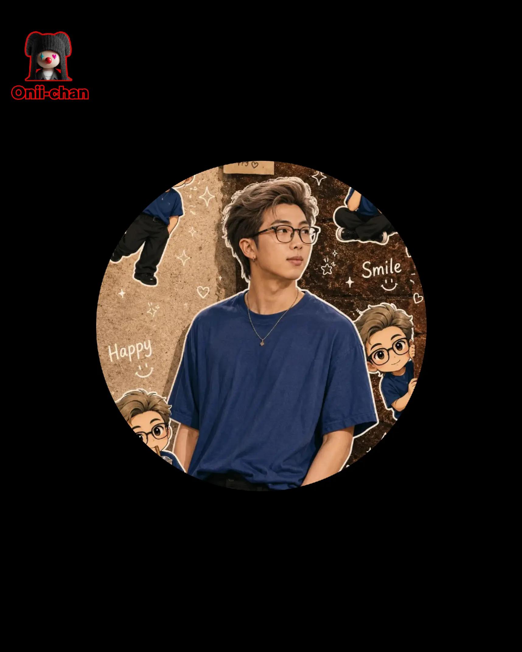 @𝗼𝗻𝗶𝗶-𝗰𝗵𝗮𝗻
