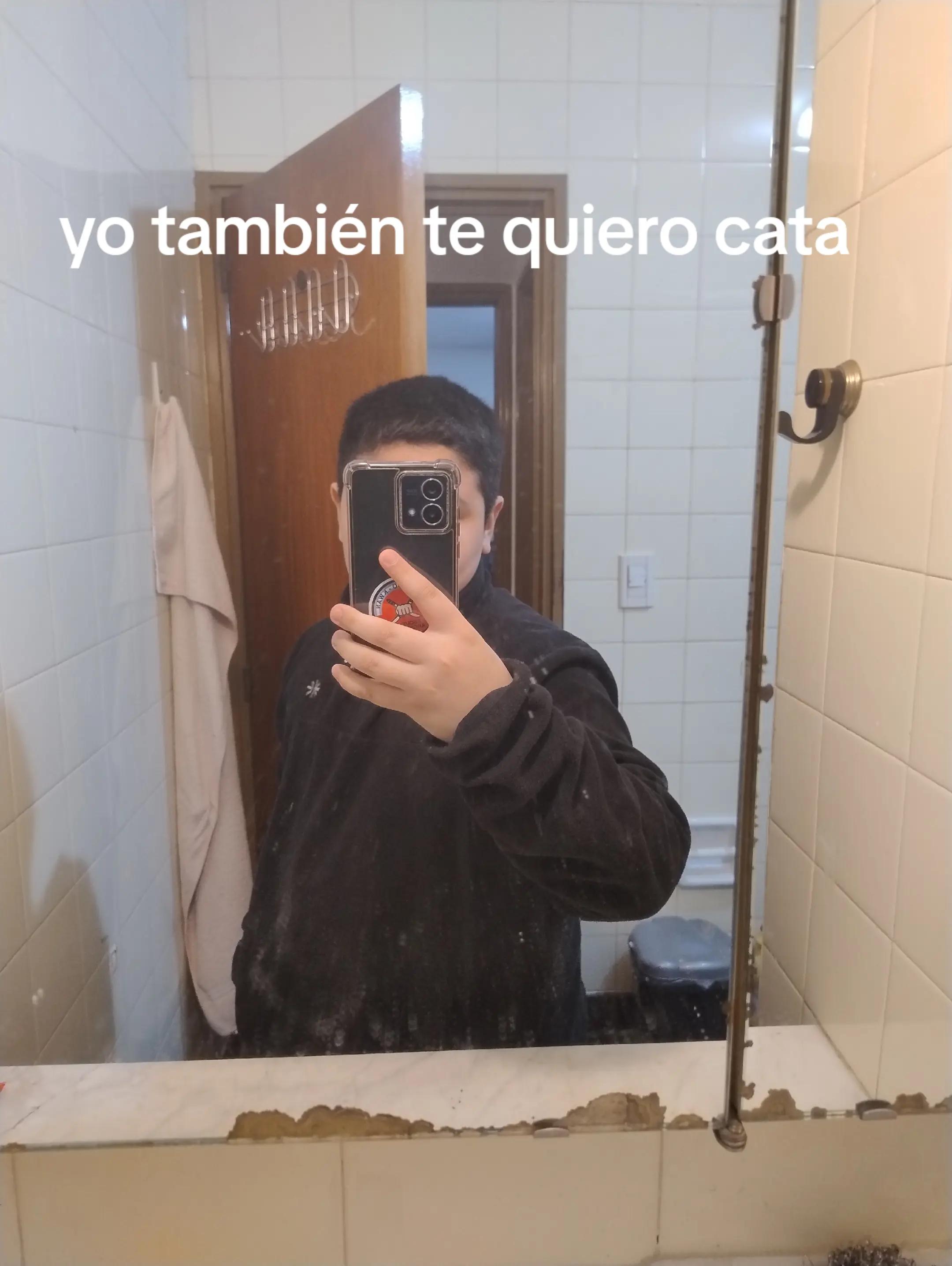 @Leo Garzón