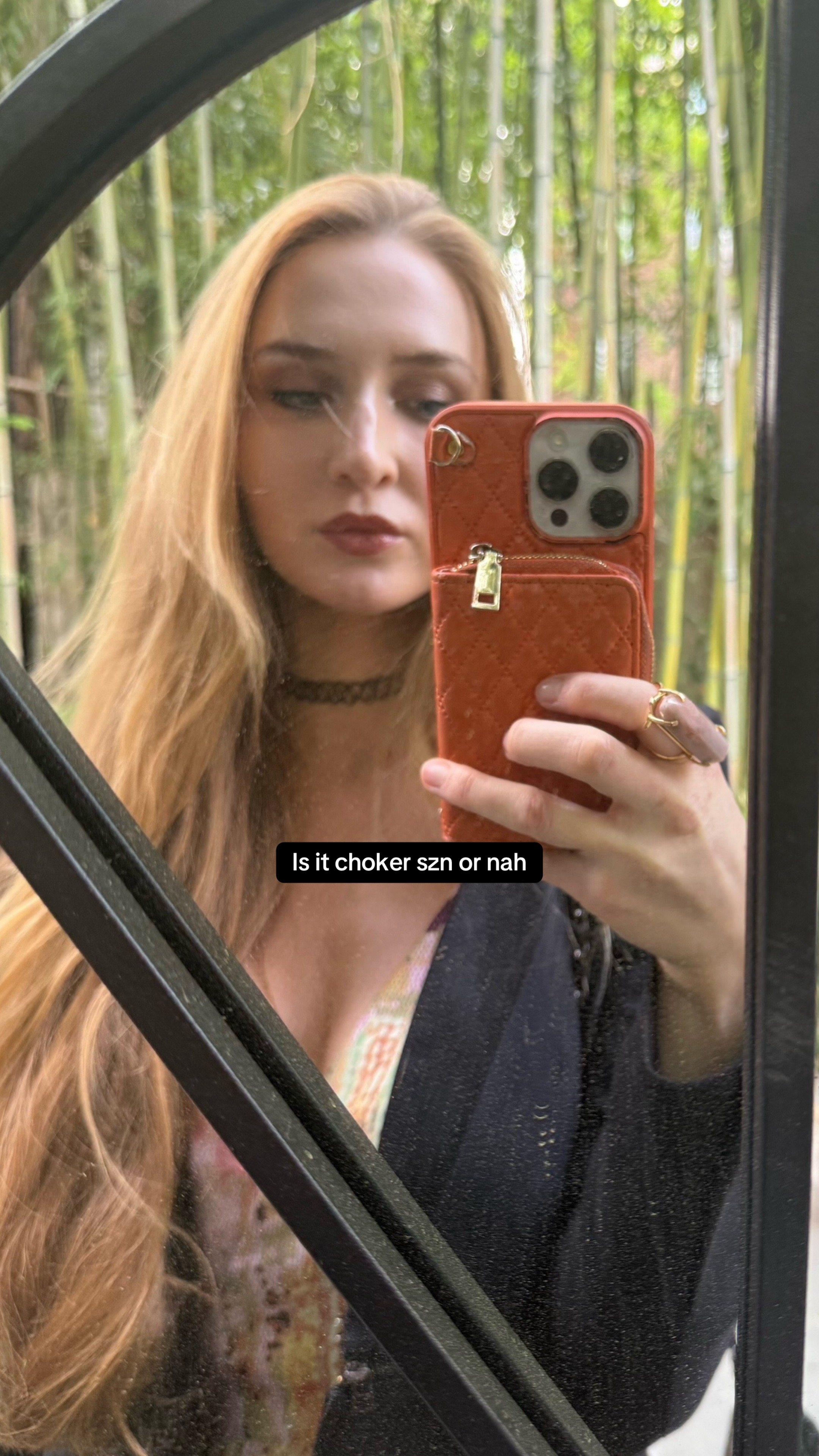 @Alexandra Sutherland