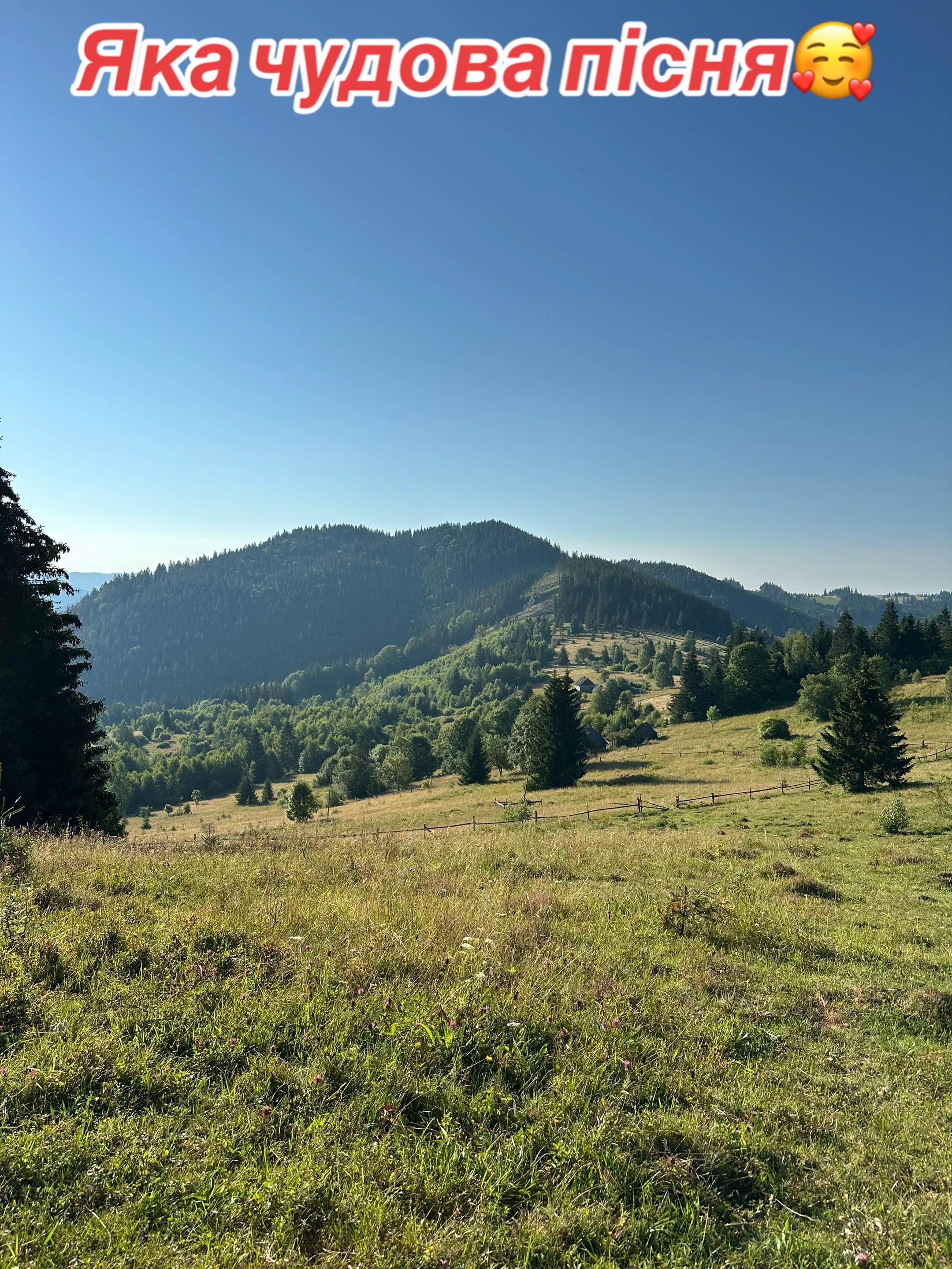 @Карпатський гуцул Любомир 2