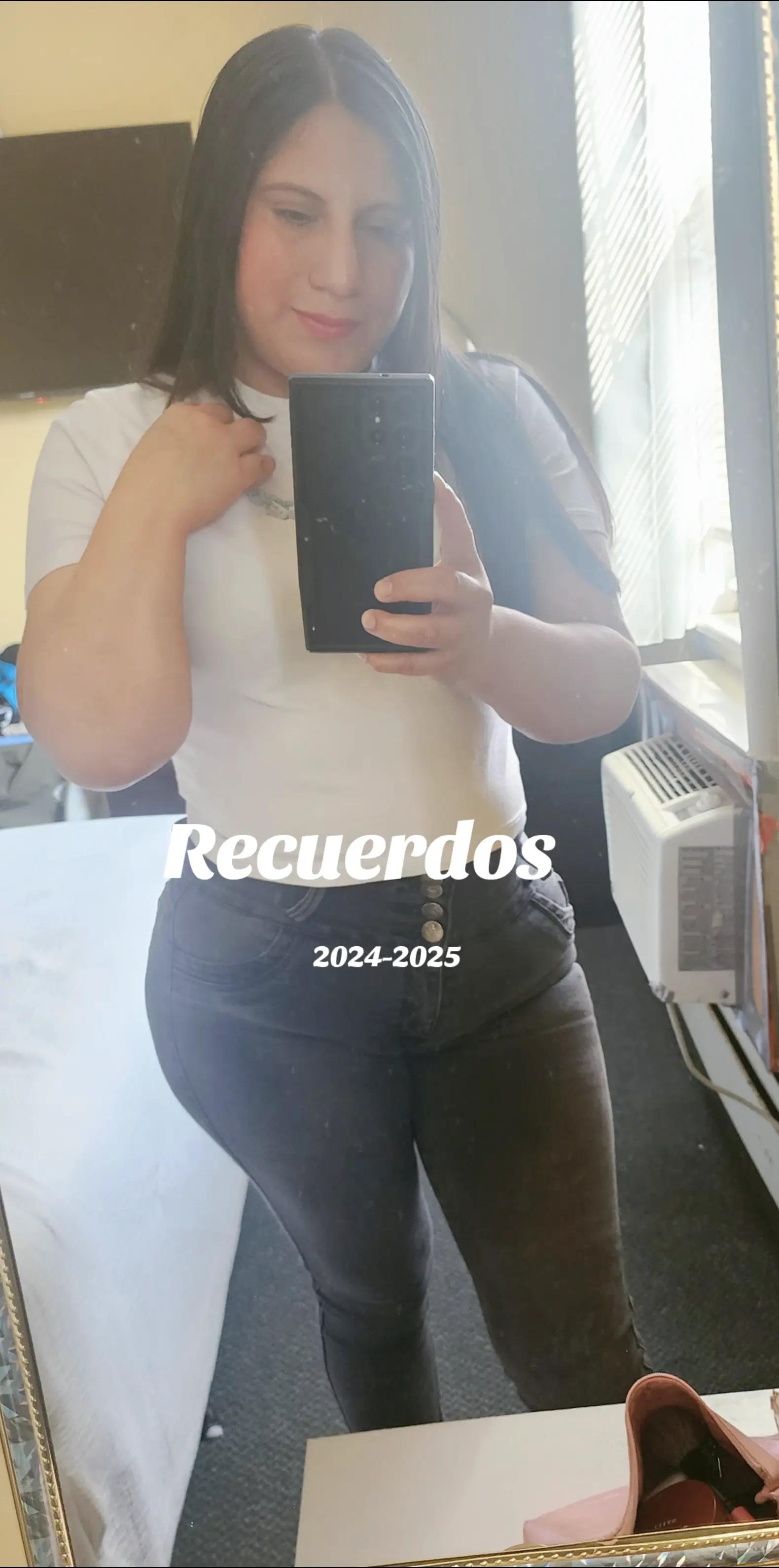 @narcisayanza