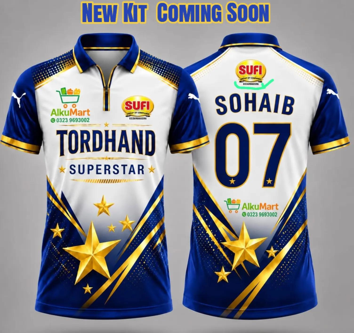 @👑Tordhand 𝚂𝚃𝙰𝚁 👑