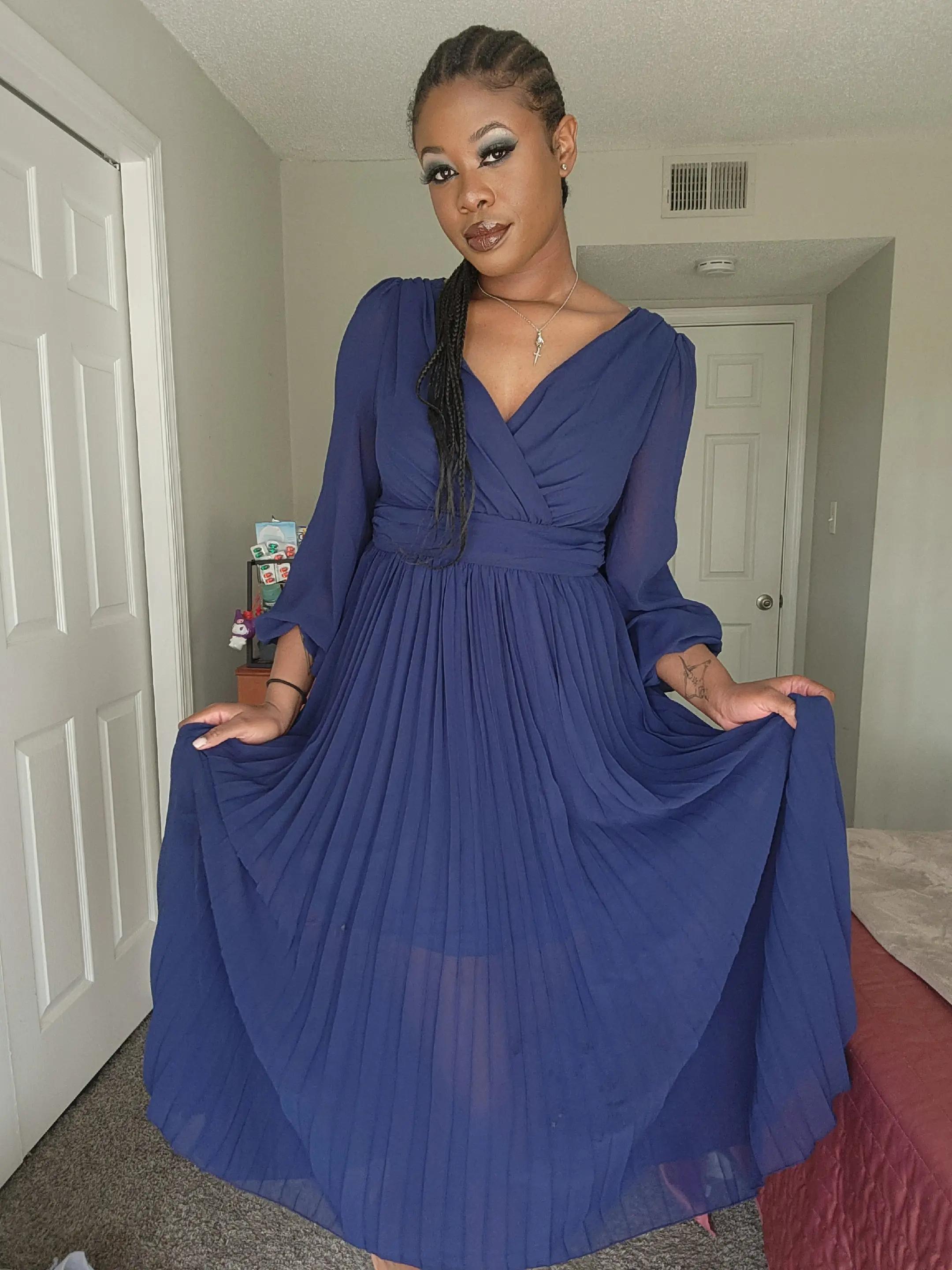@Alliyah Stellara