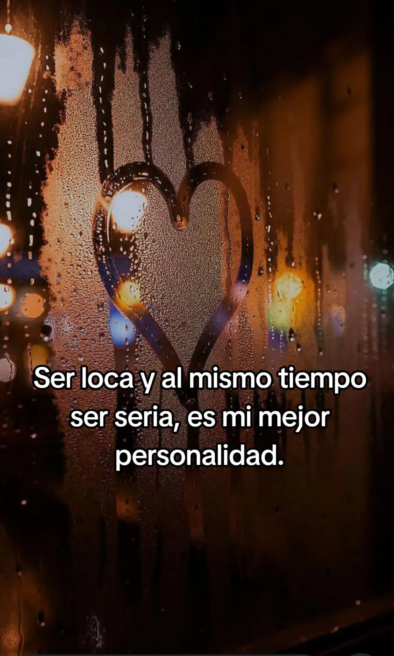 @⚘️Sam✨️