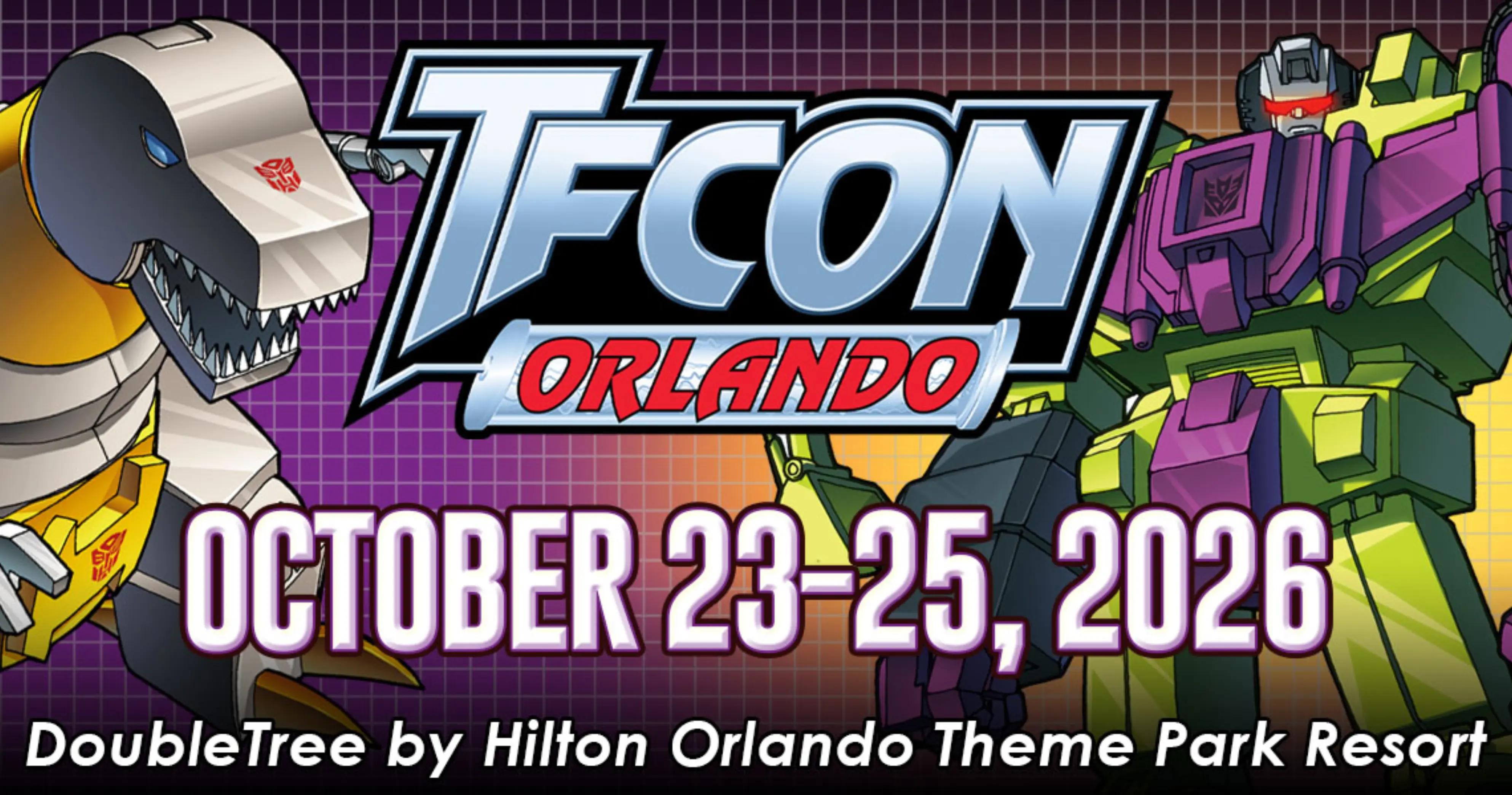 @TFcon