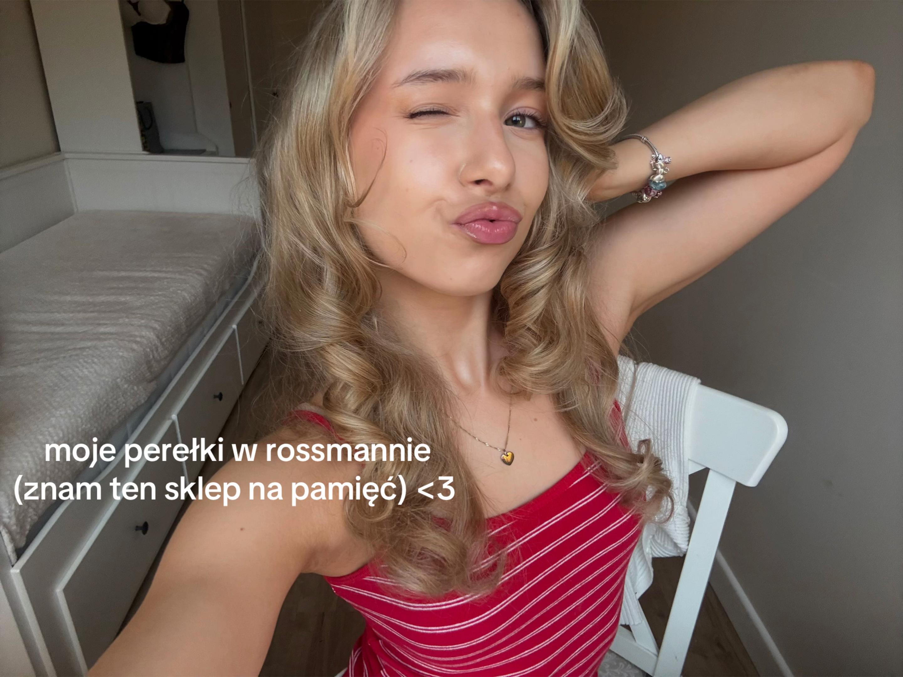 @kasiula11111