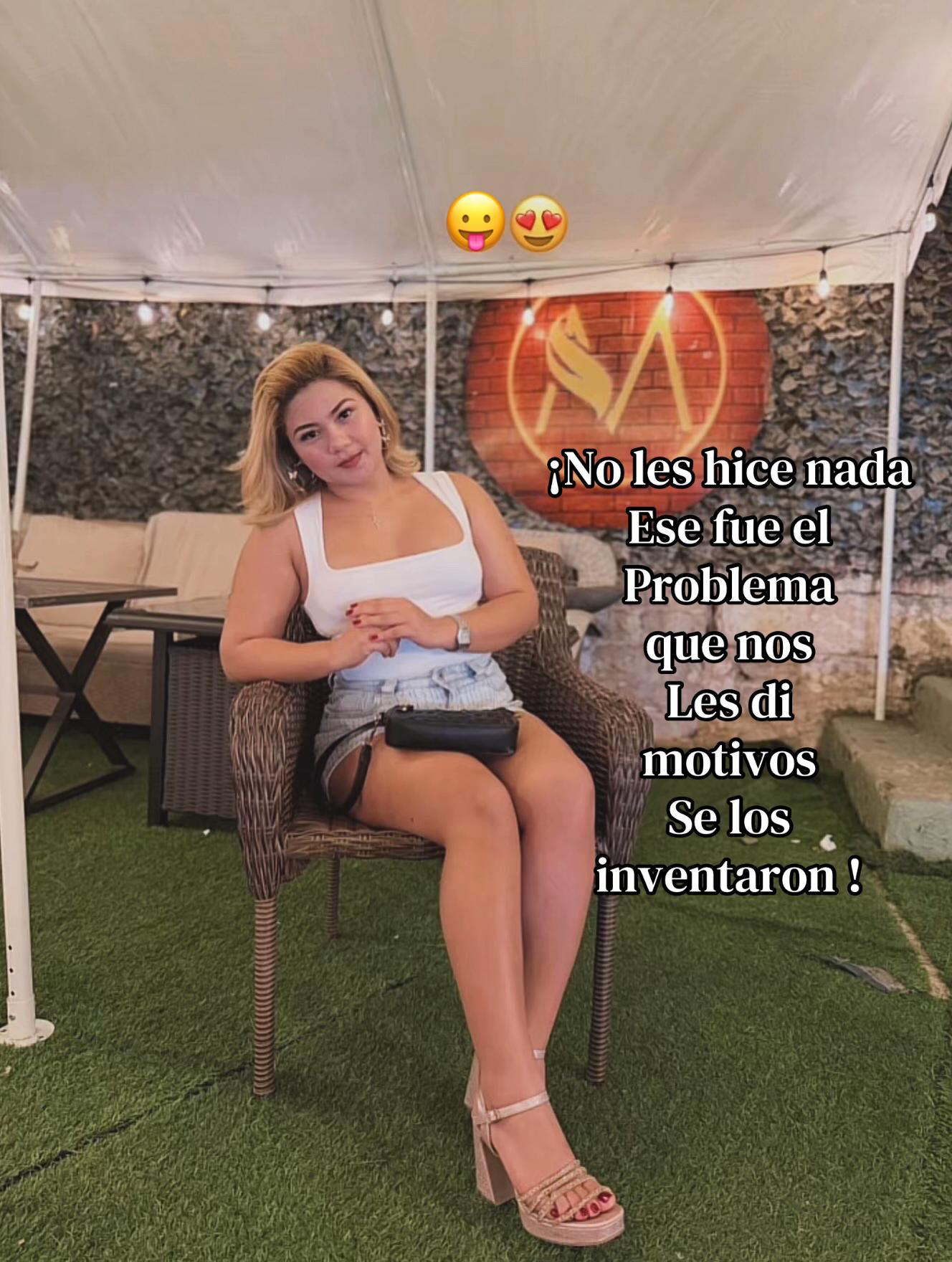 @Natalia_C💎😻