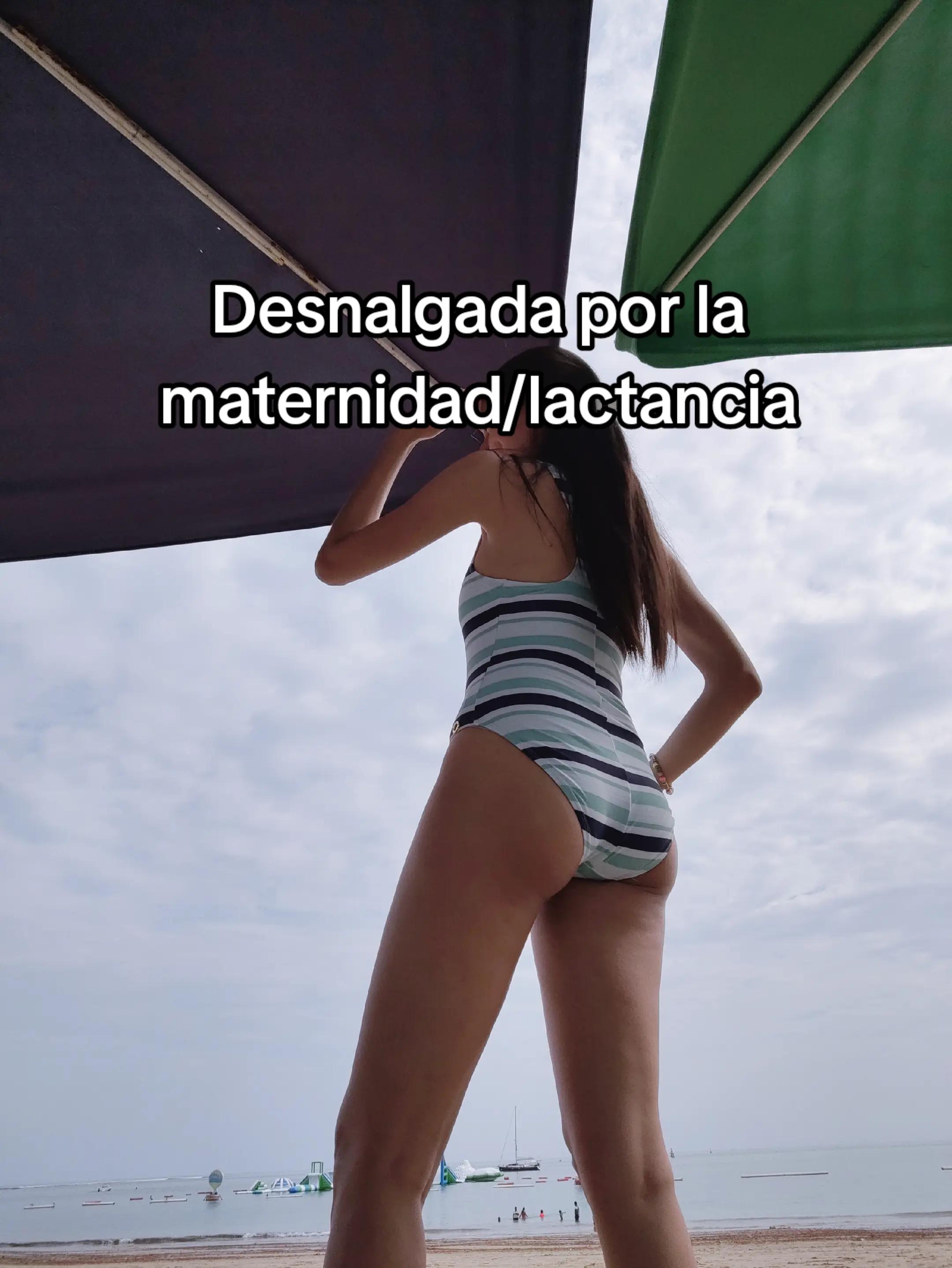 @Johanna Muñoz
