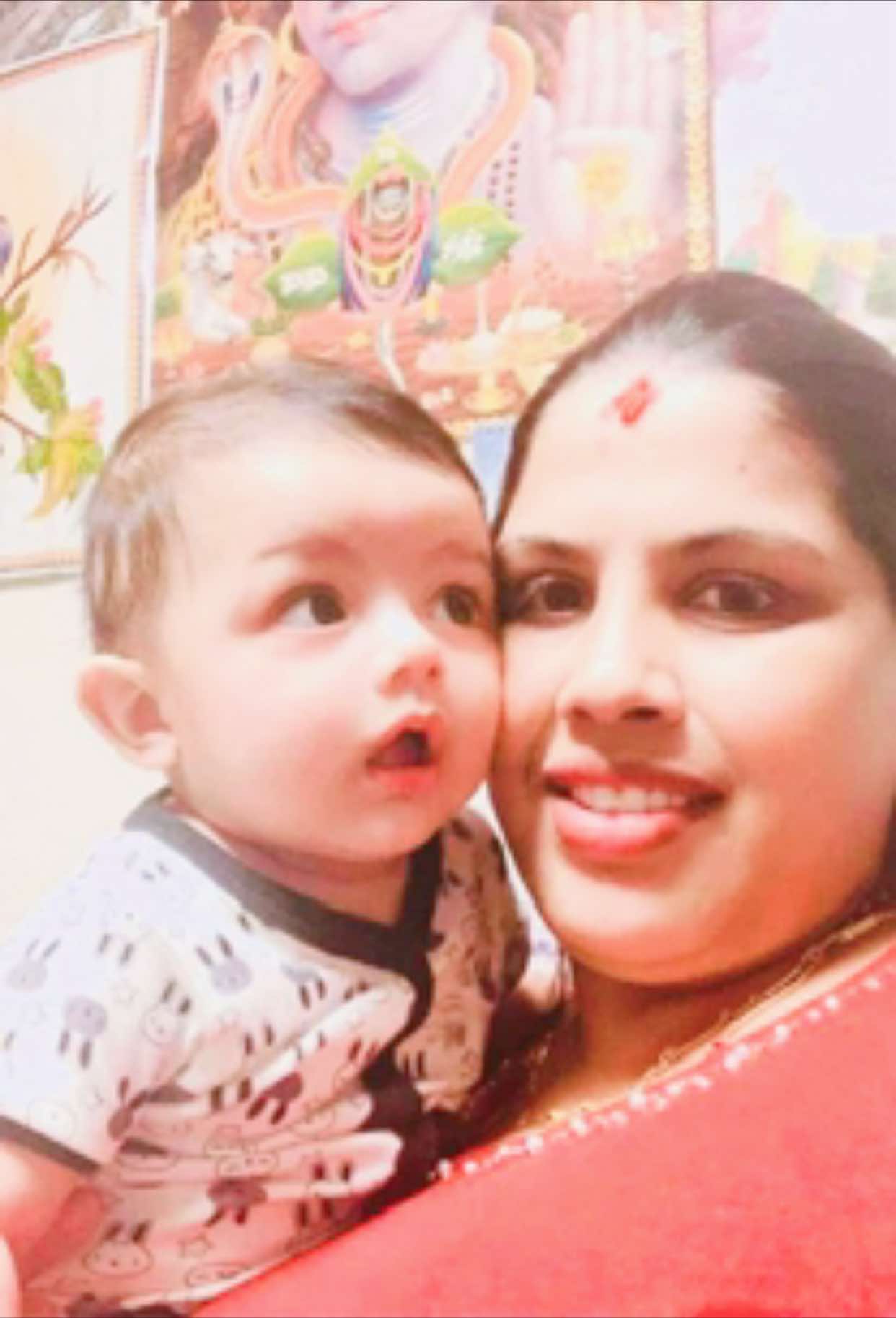 @Urmila Pathak