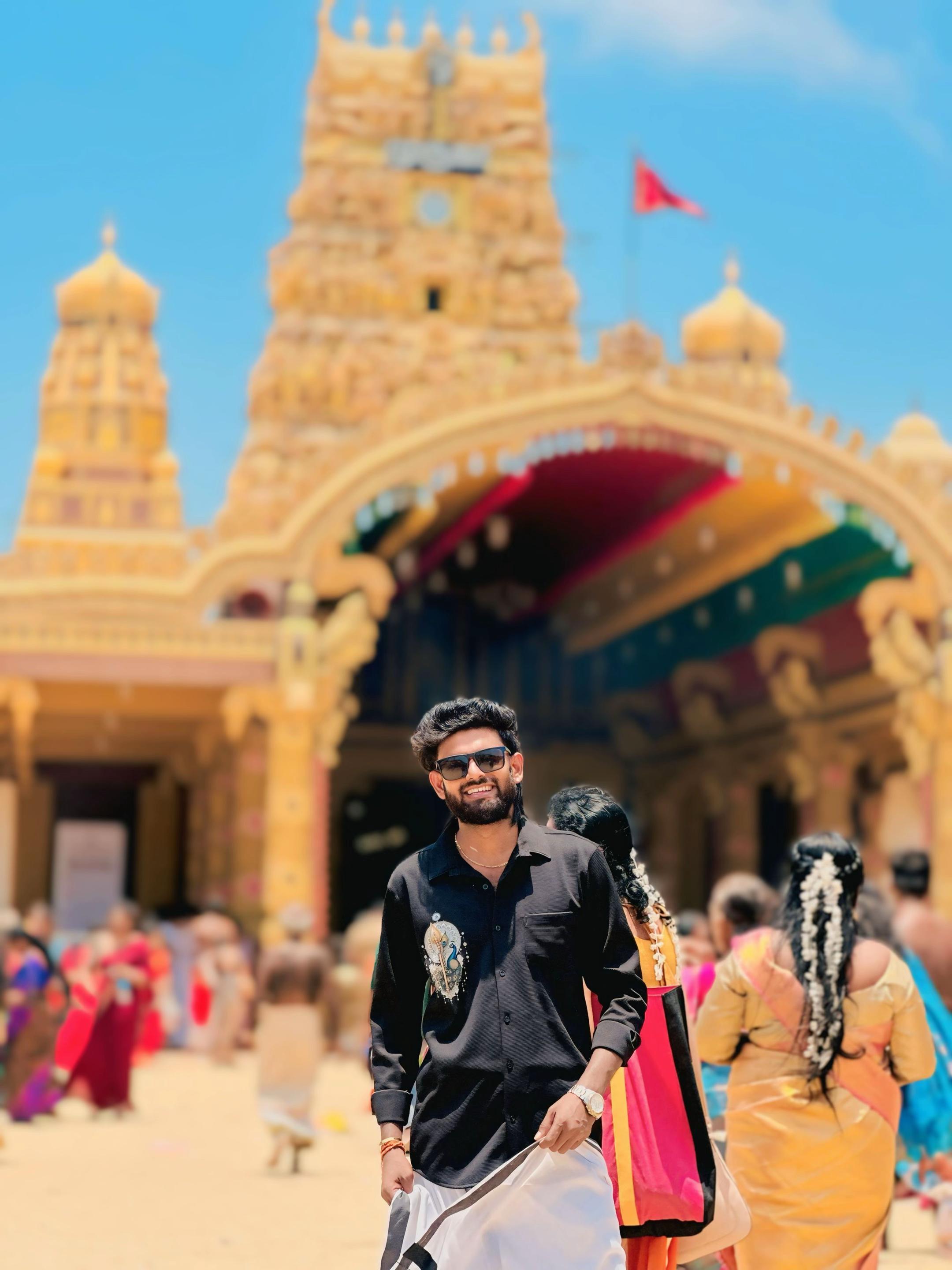 @Mathu Ashwin01