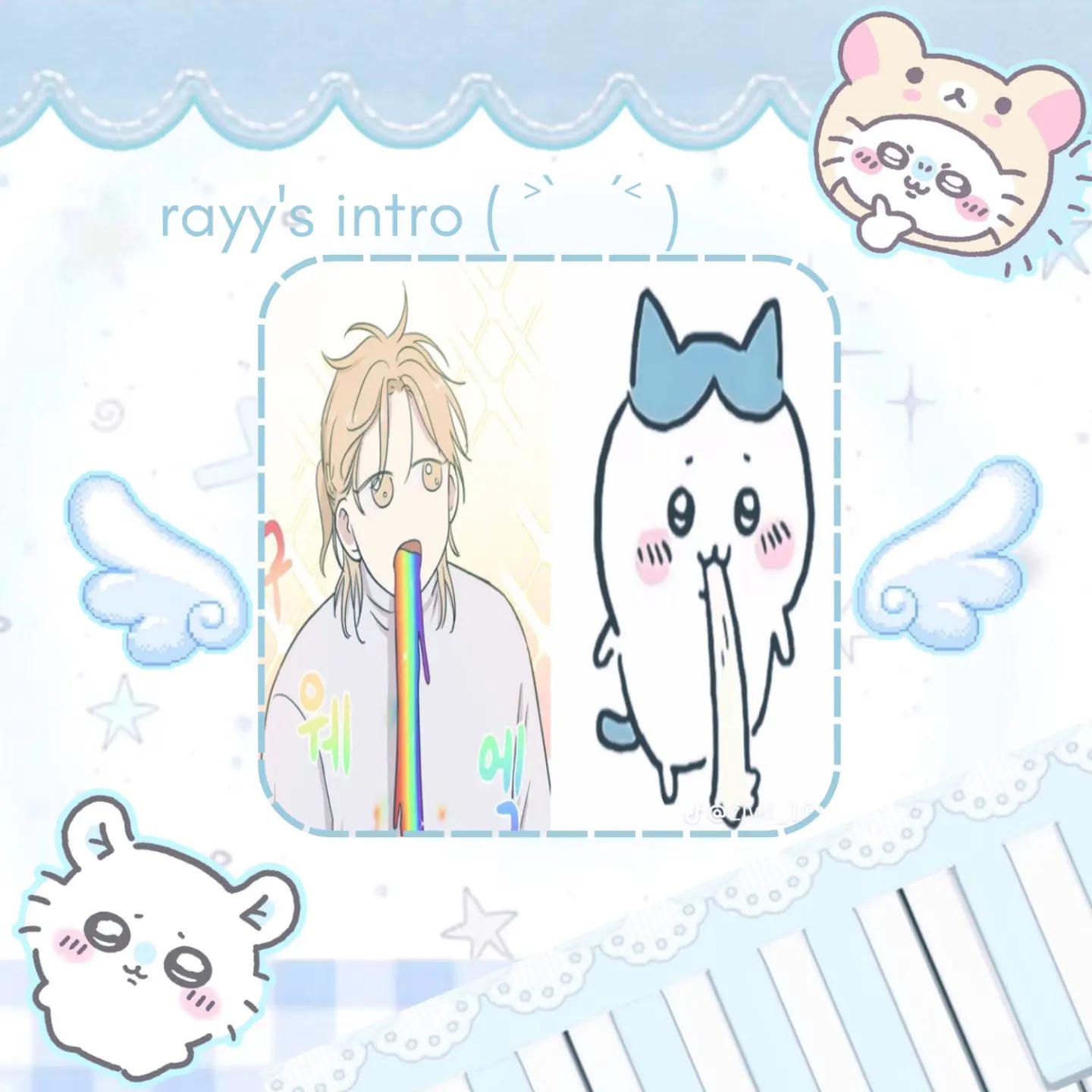 @rayy 🐼🐼
