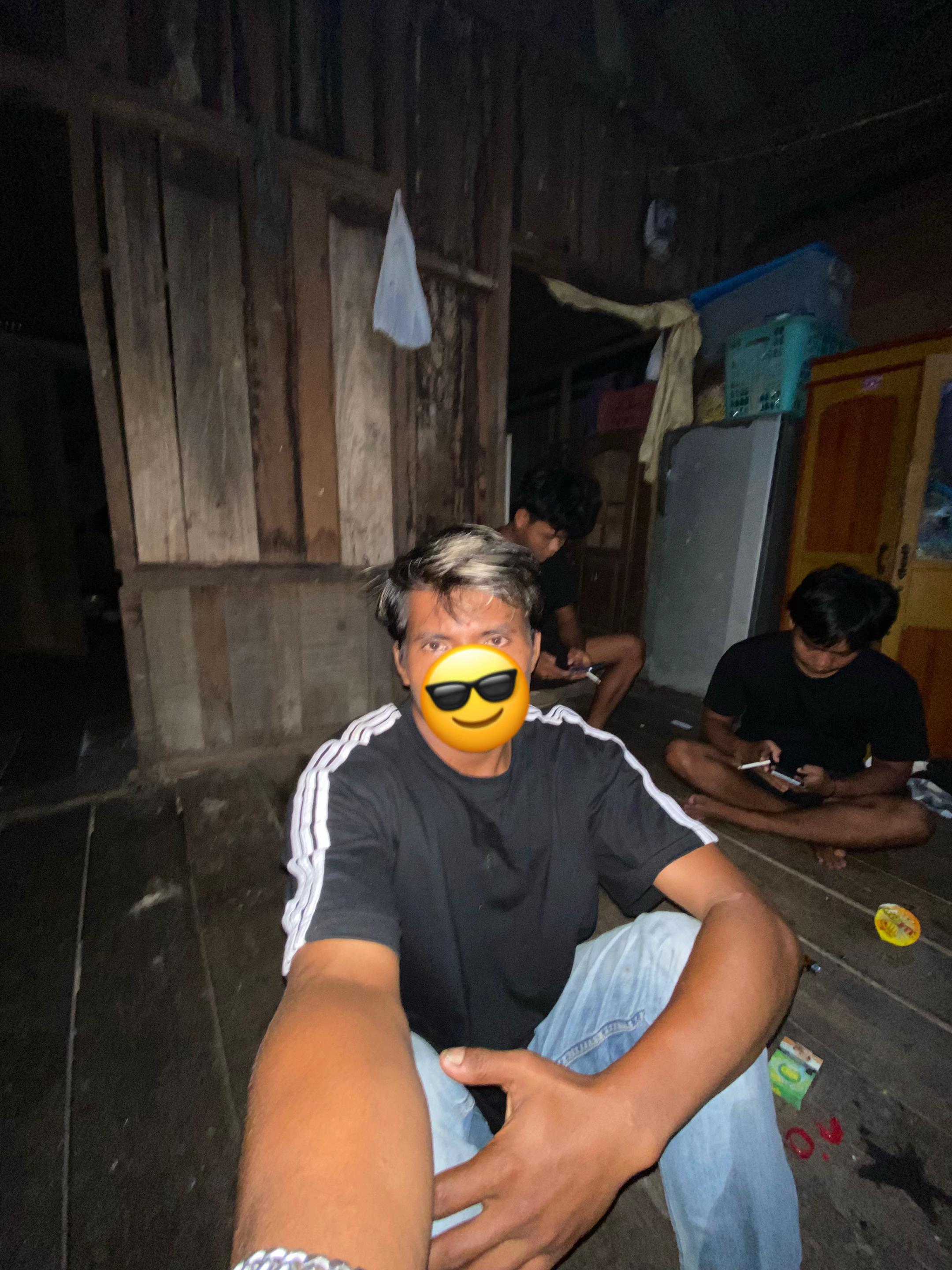 @Aanmlda01