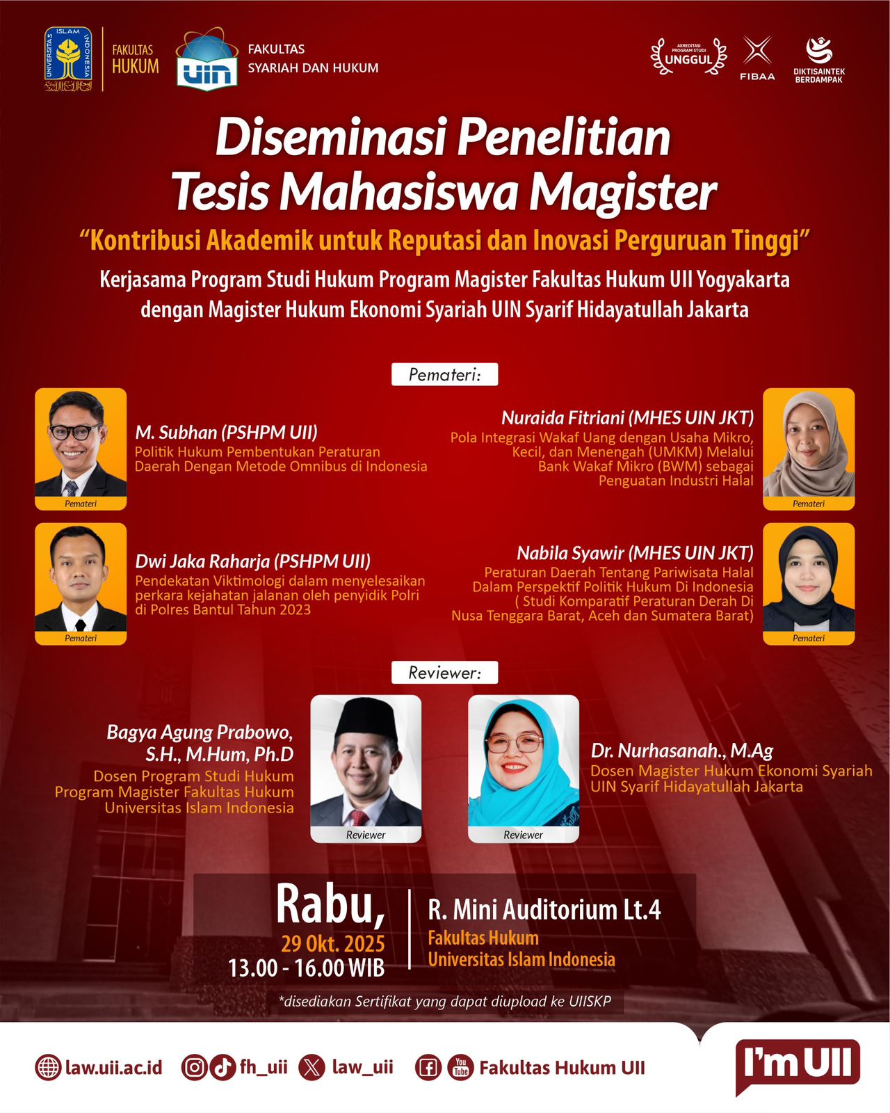 @MUTAQIN STAF AHLI BUPATI