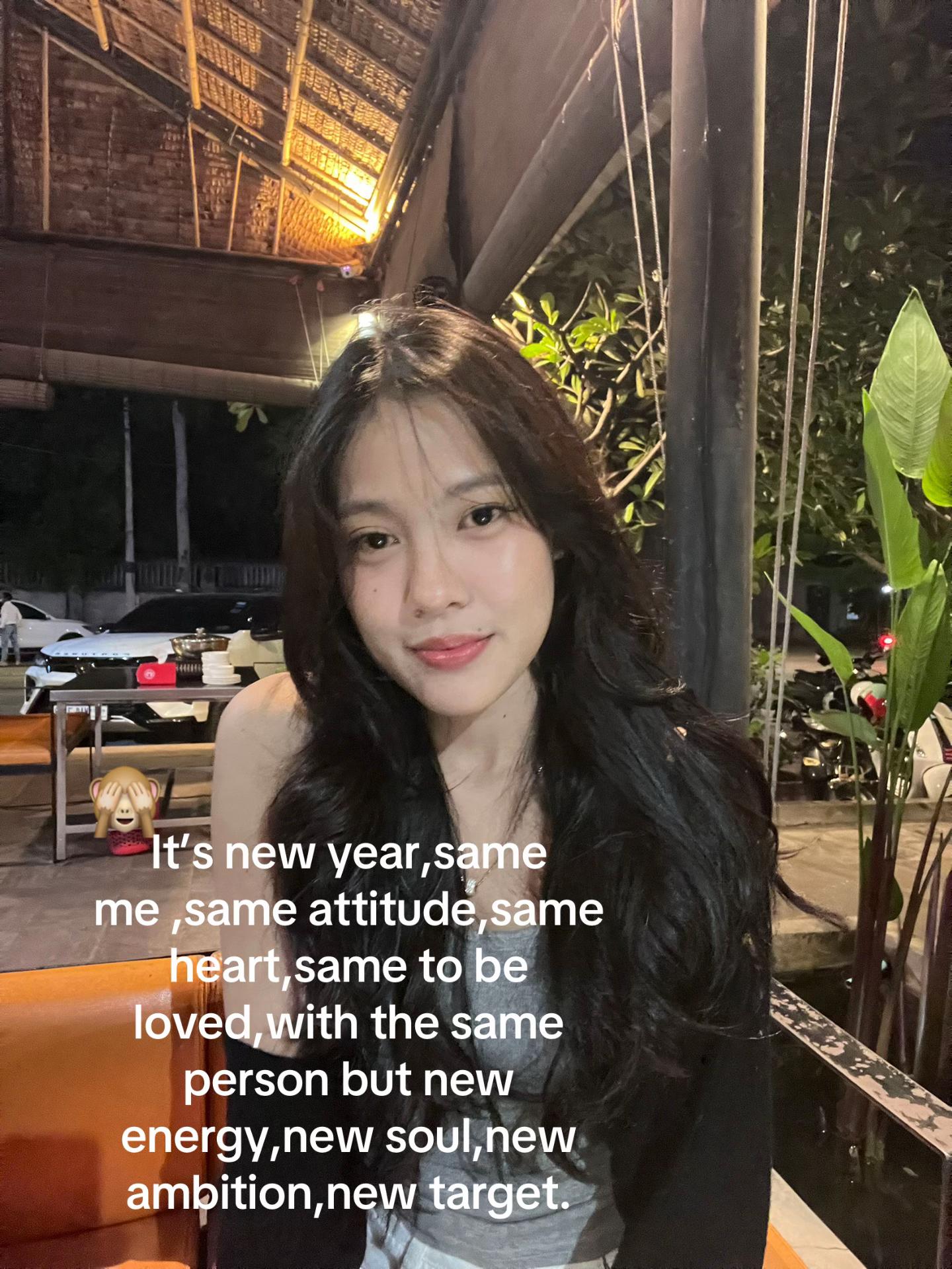 @K.