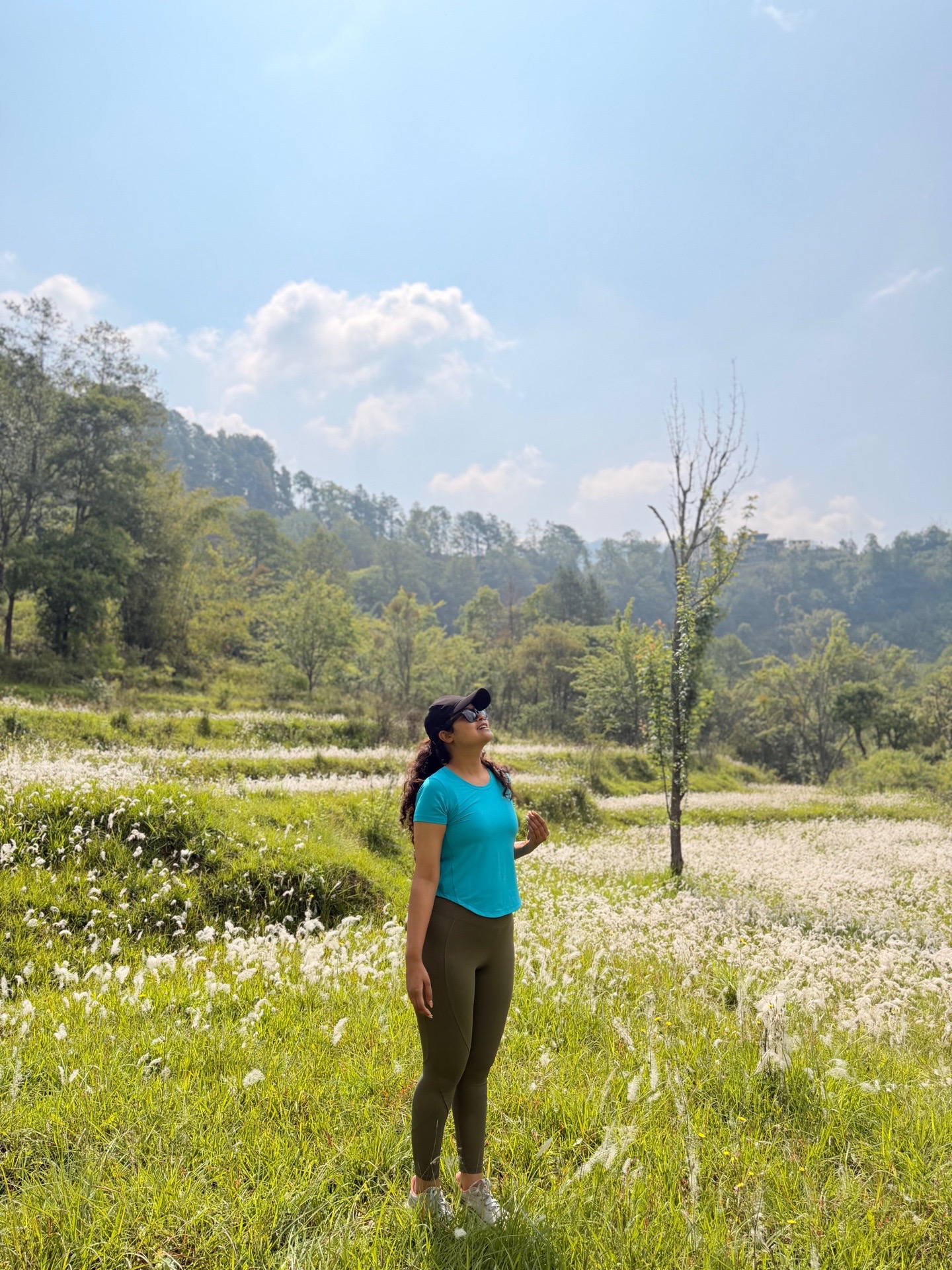 @Shrinkhala adhikari