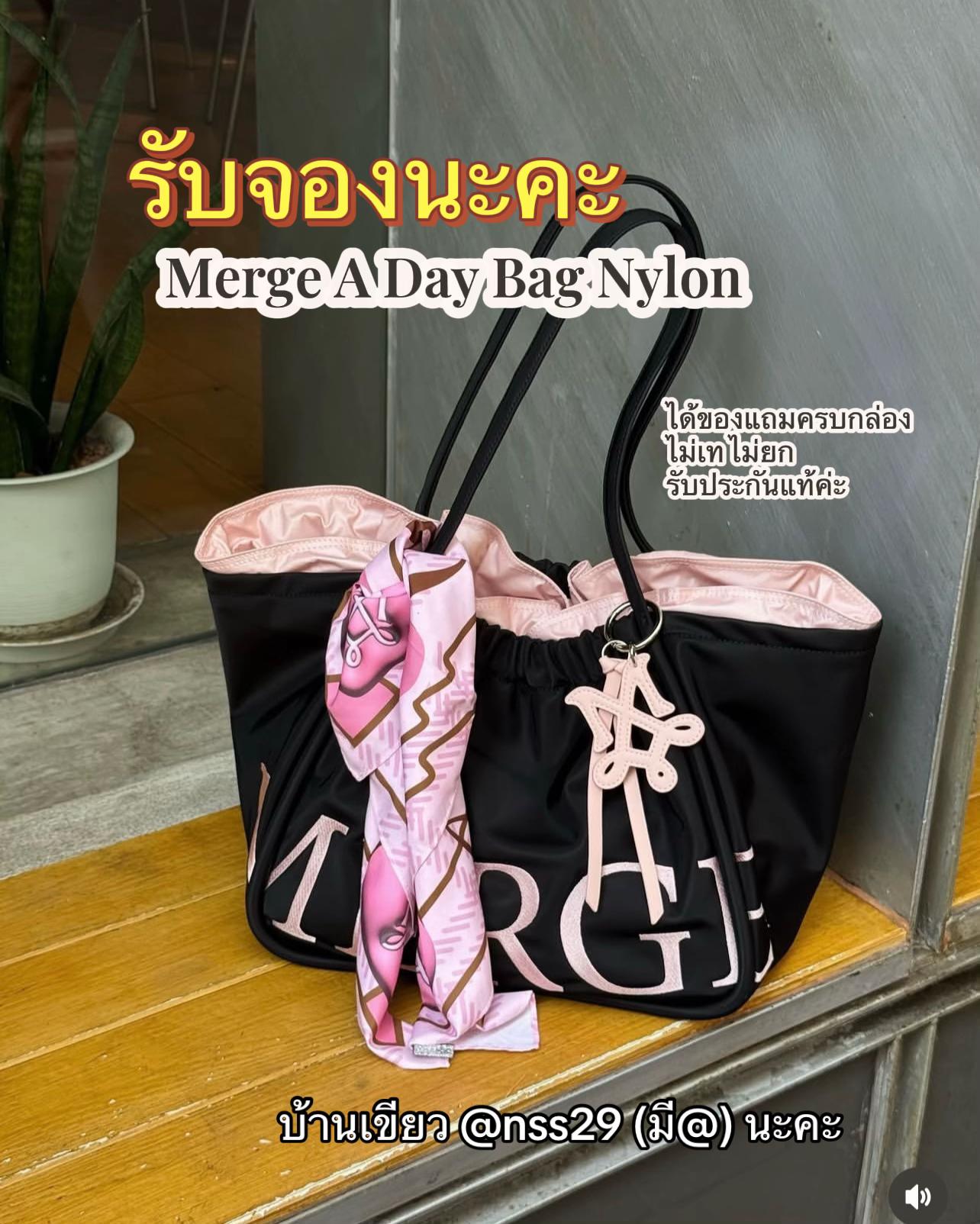 @bigtongstore