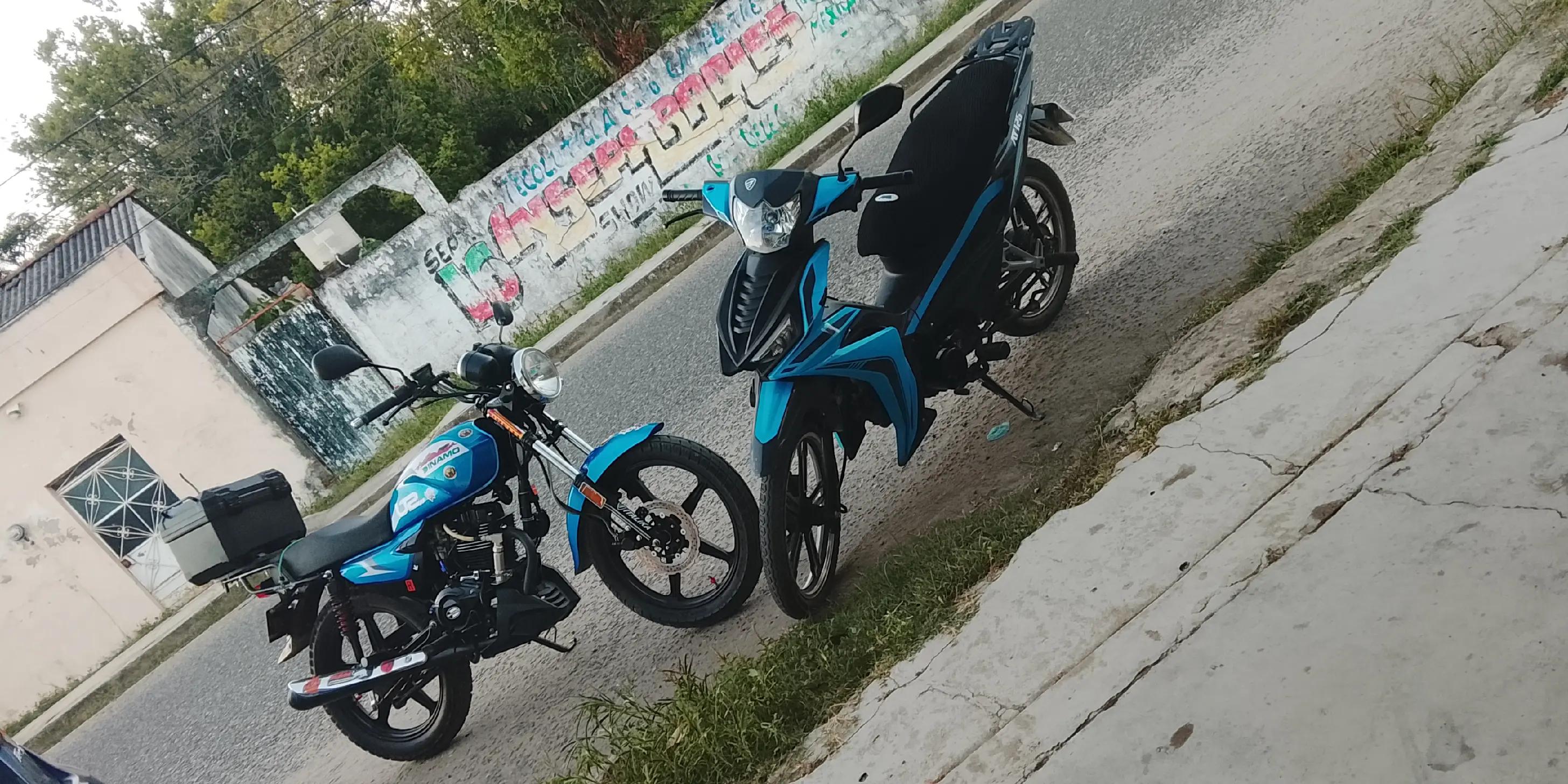 @🛣los imparables m.c. baiker🏍
