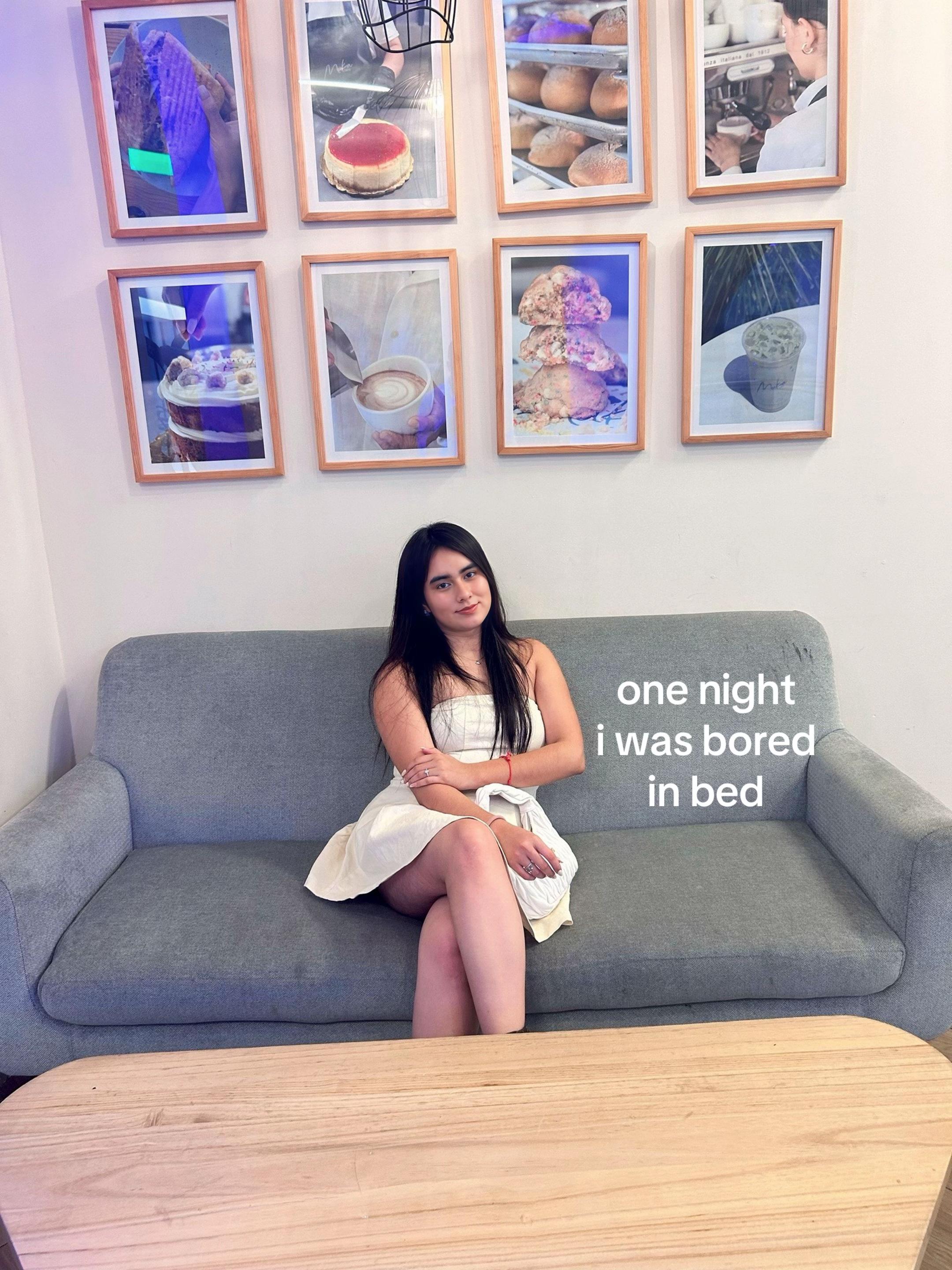 @Mari🍒