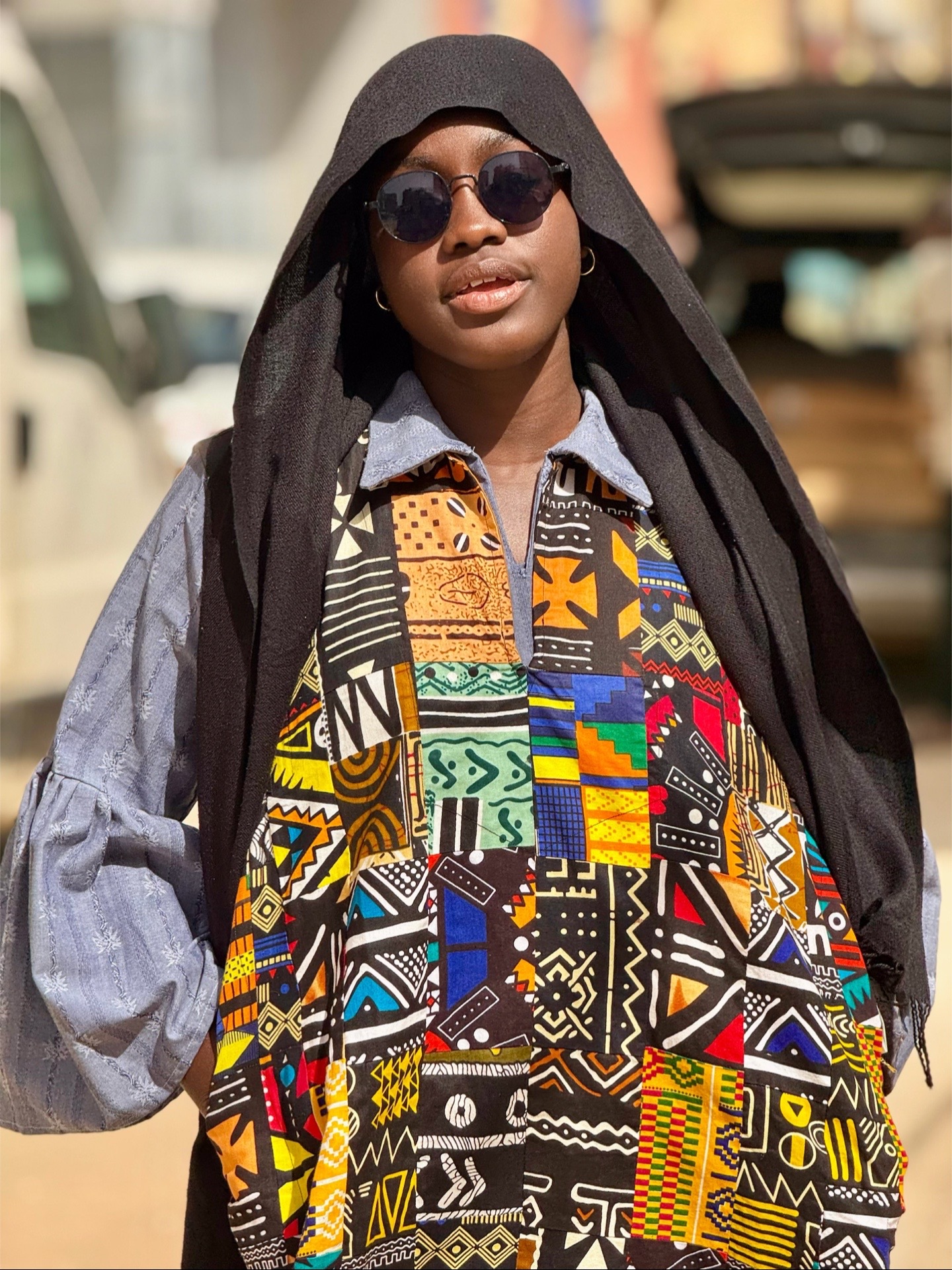 @<Soxna ~Maguette🧕🥰🦋>