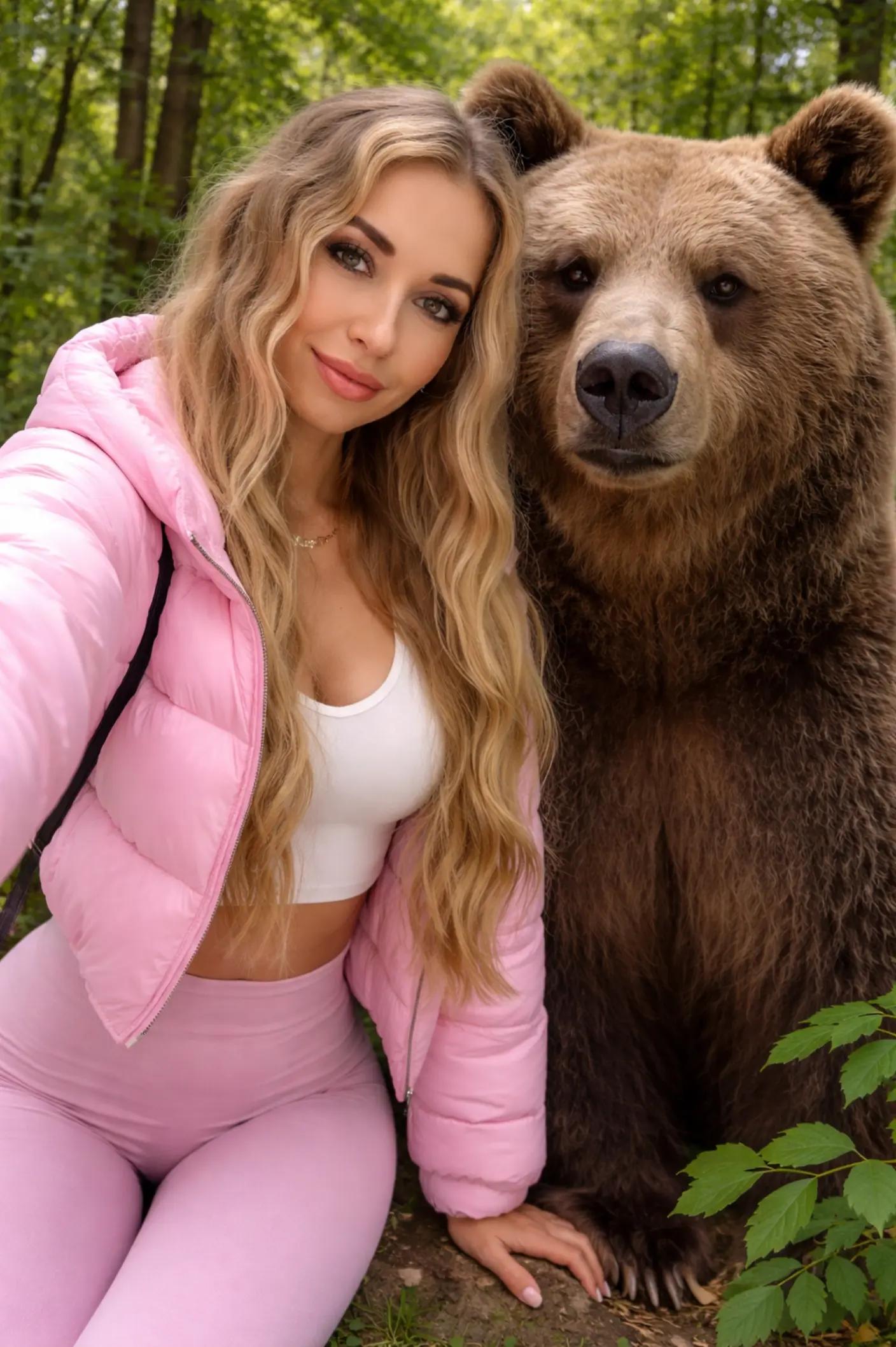@Katerina Katerinaki