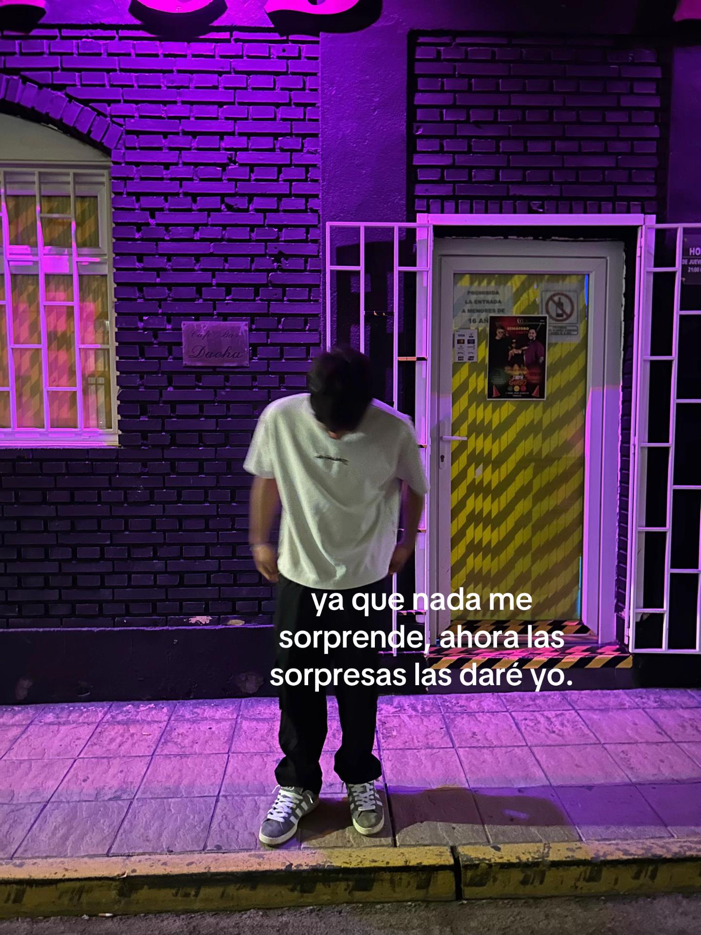 @4:00 AM 💤
