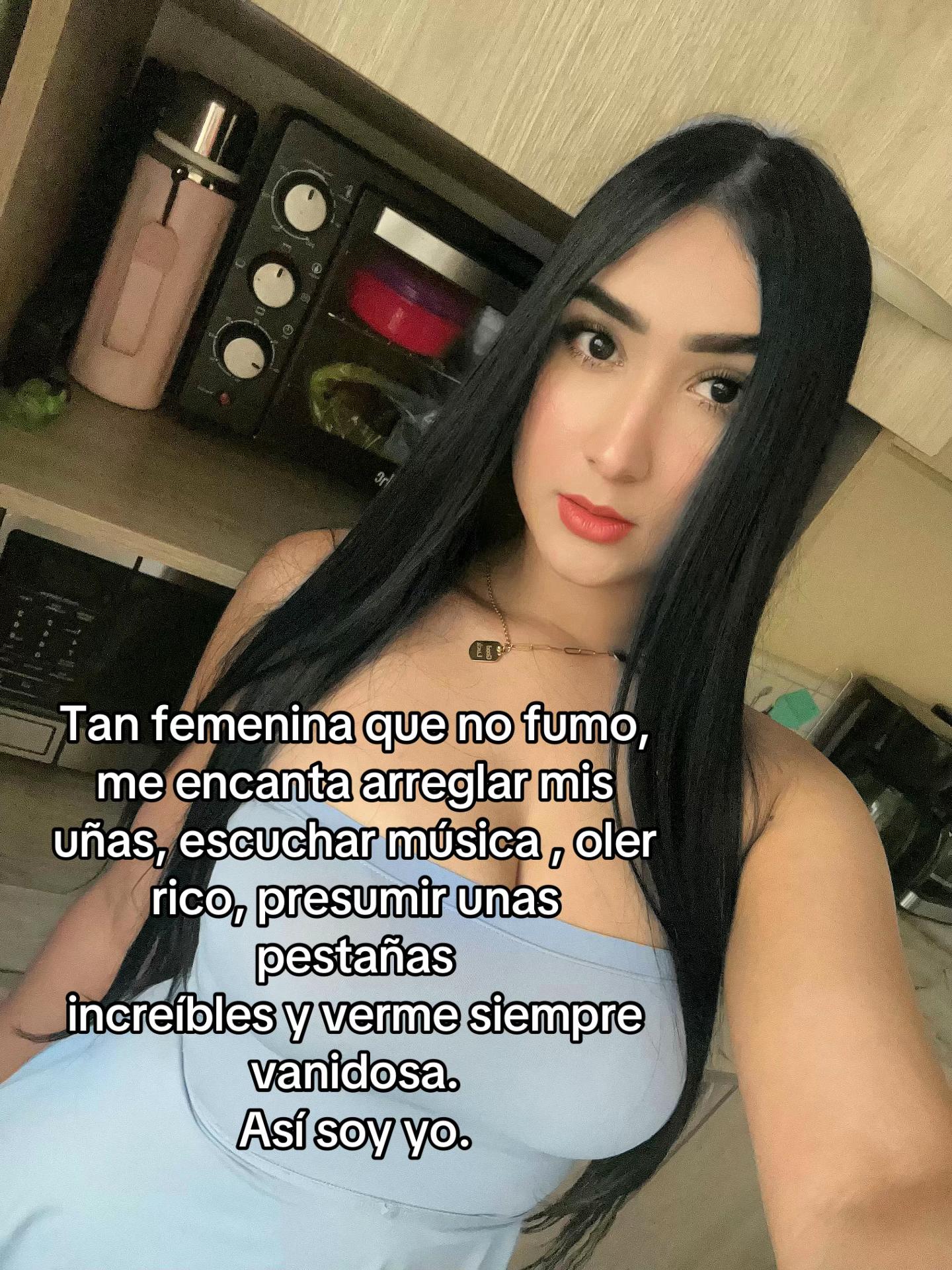 @neidimarcarrero3