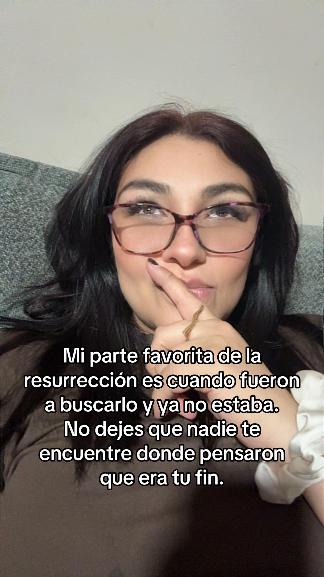 @Leo Murr