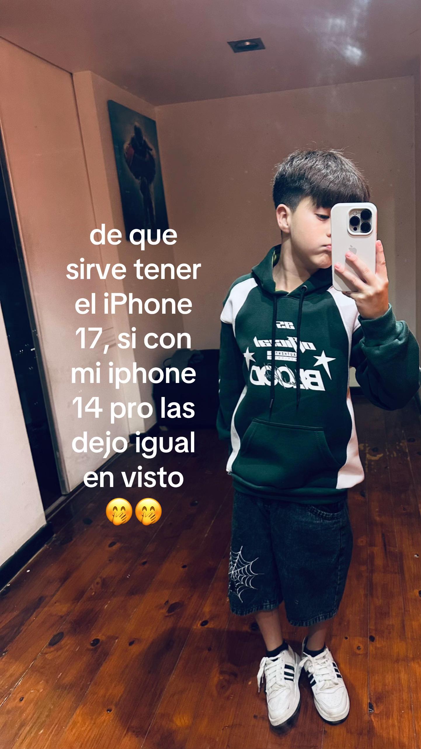@Juuanii