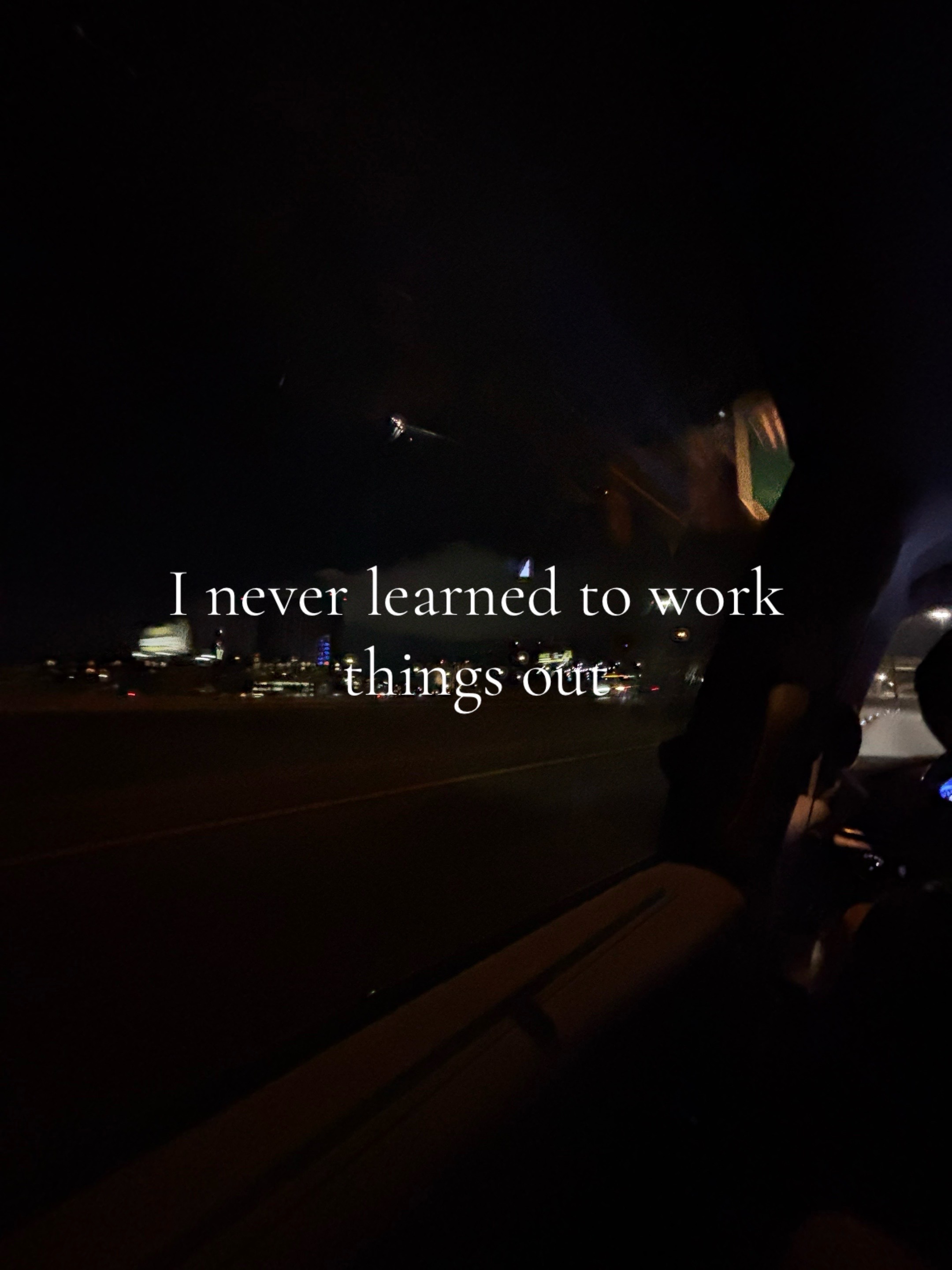@skvlld0gz