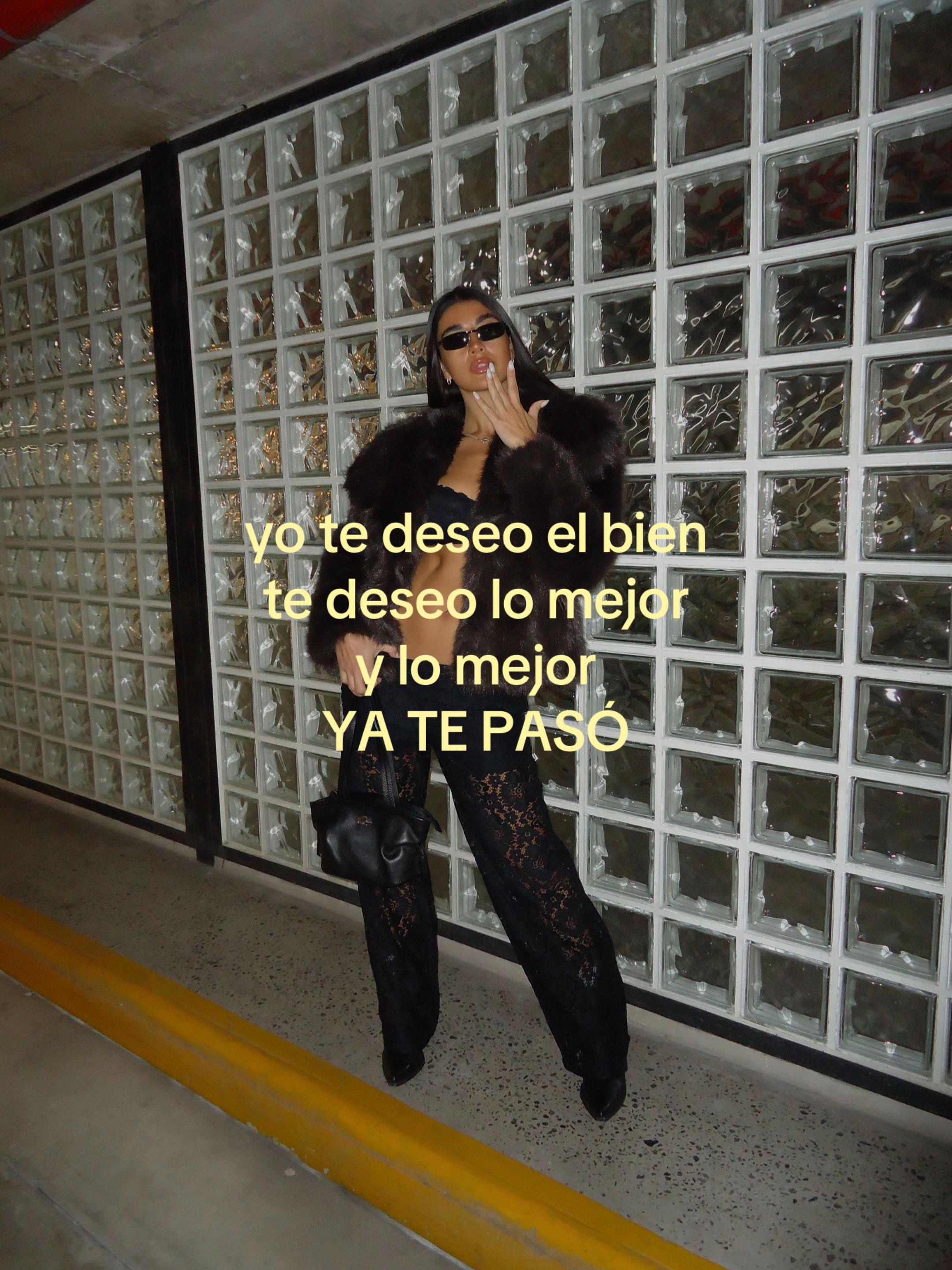 @fortunatoagustina