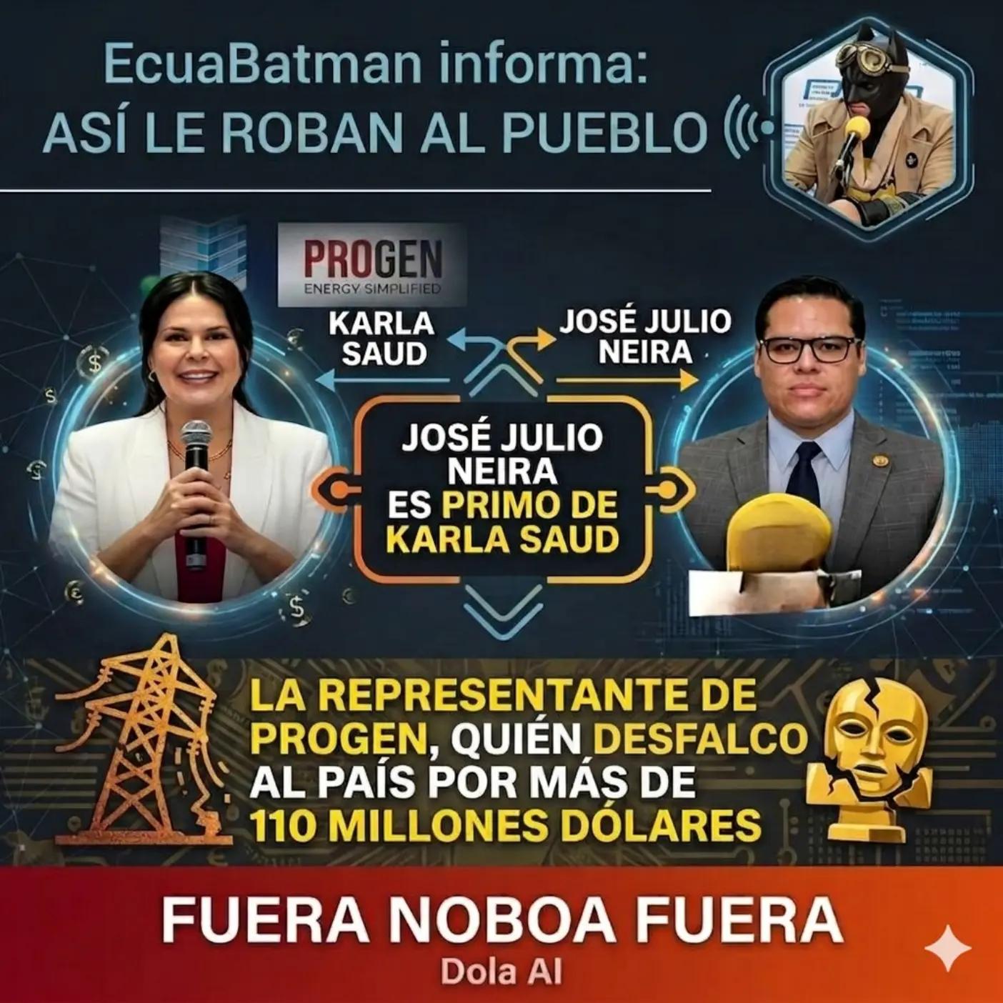 @EcuaBatman