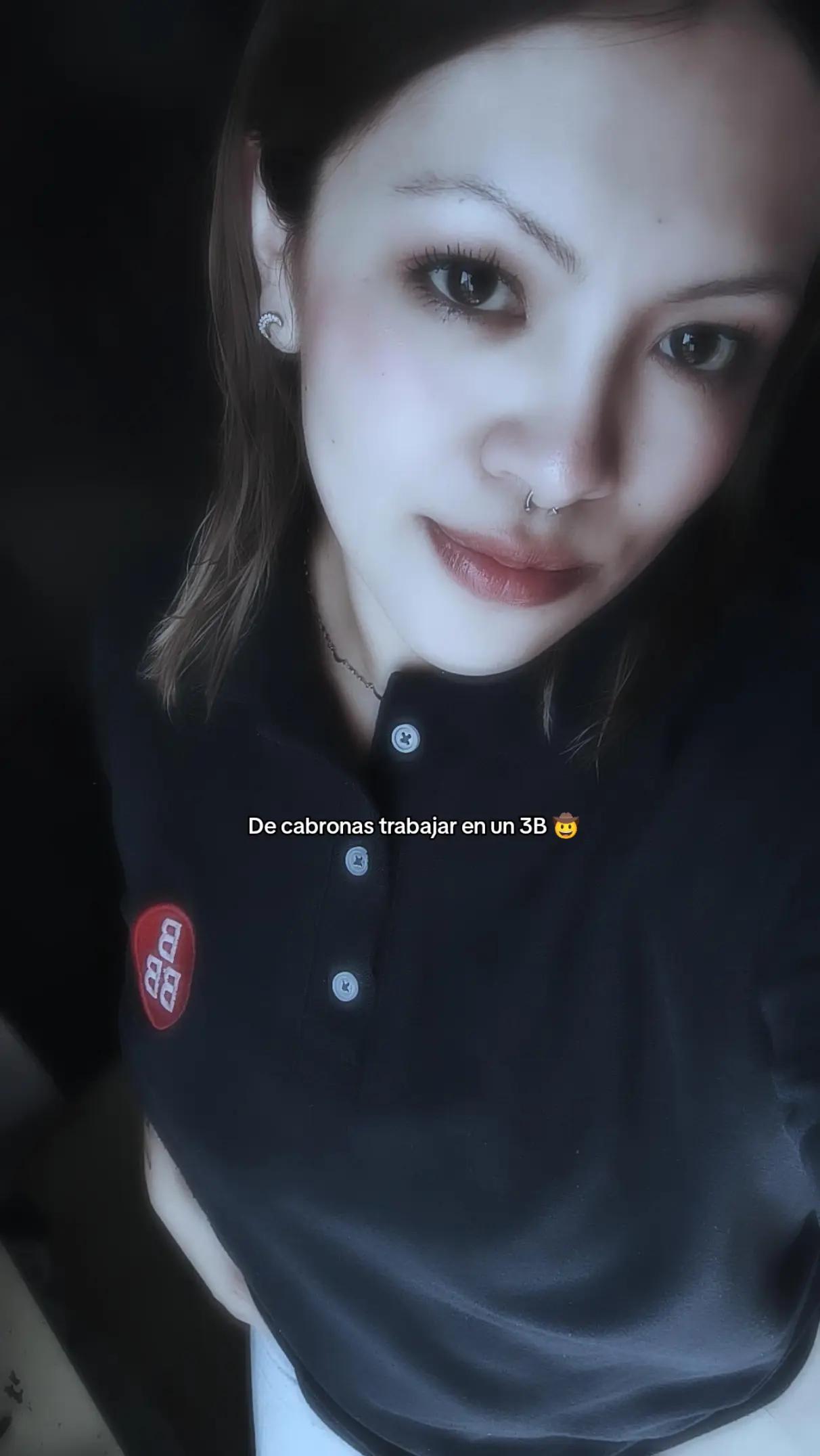 @𝓟𝓪𝓸 𝓗𝓾𝓮𝓼𝓬𝓪🥀