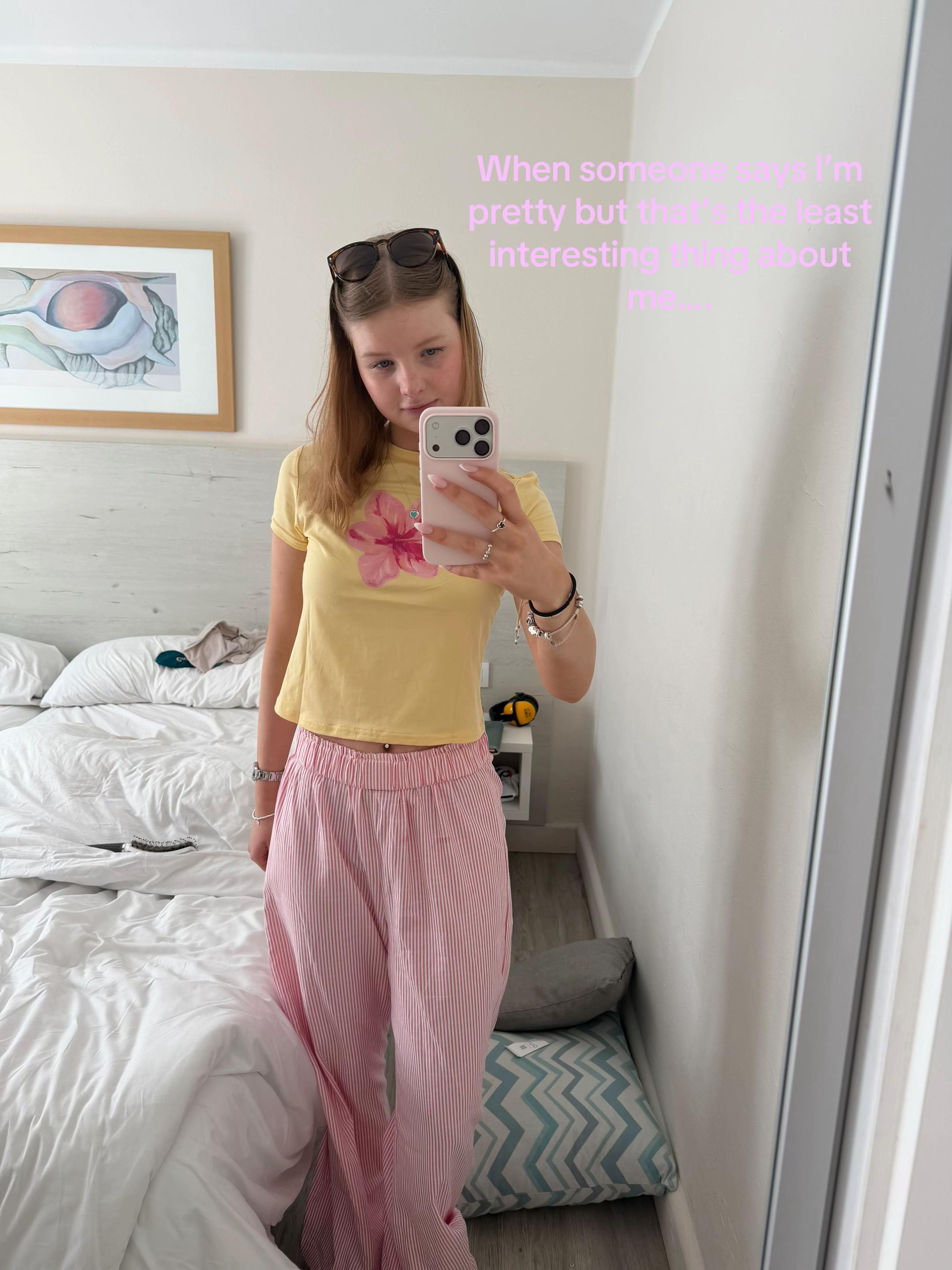 @carrie🧚🏼&zwj;♀️