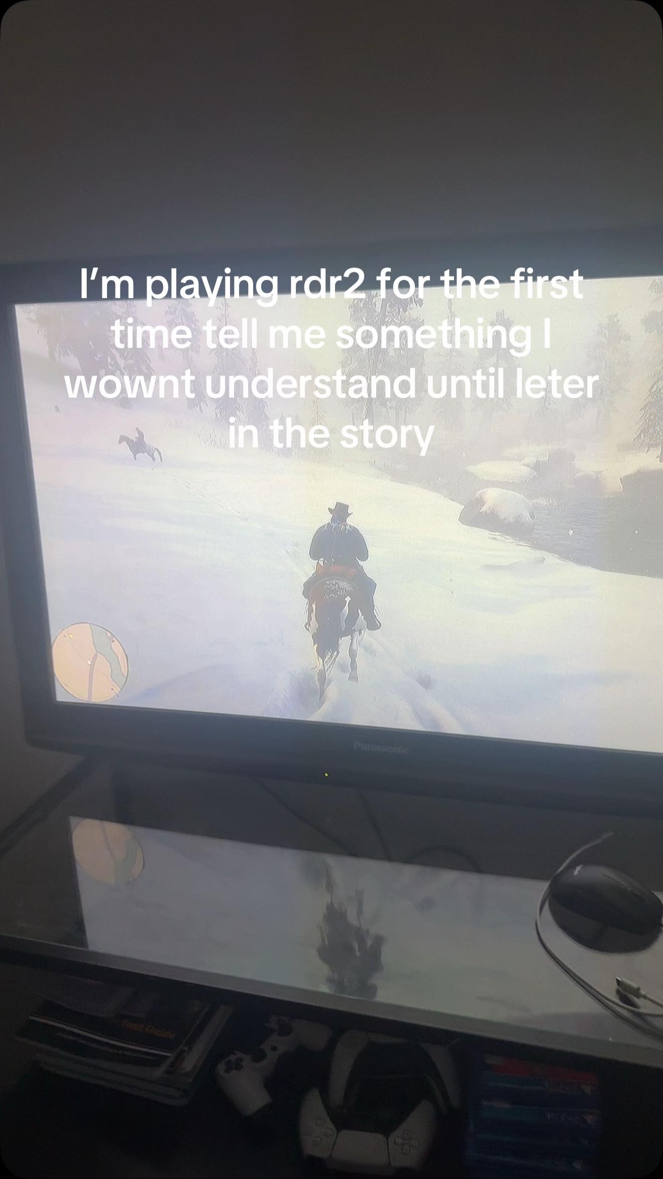 @kenji_main.123