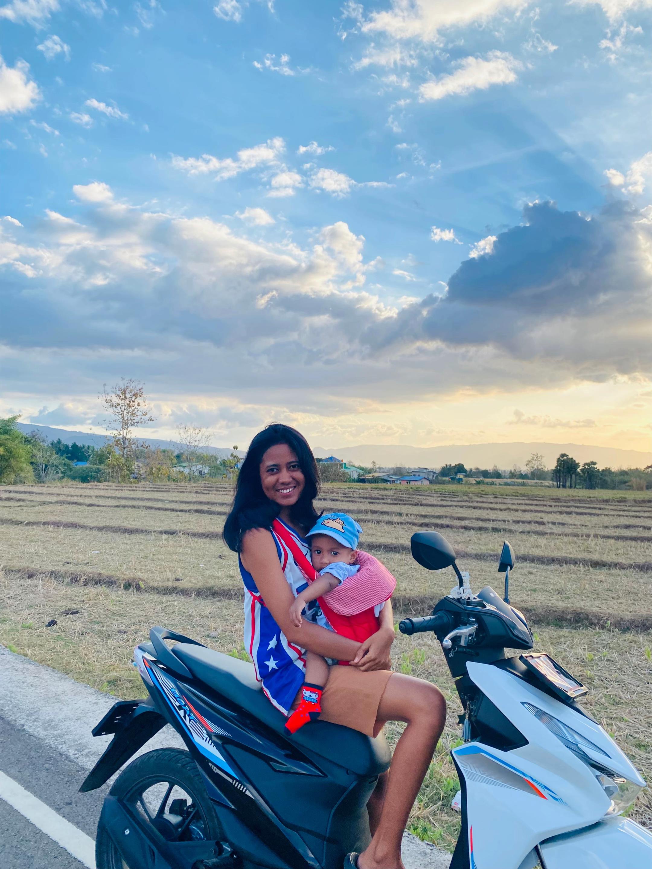 @A s i a r ⚜️