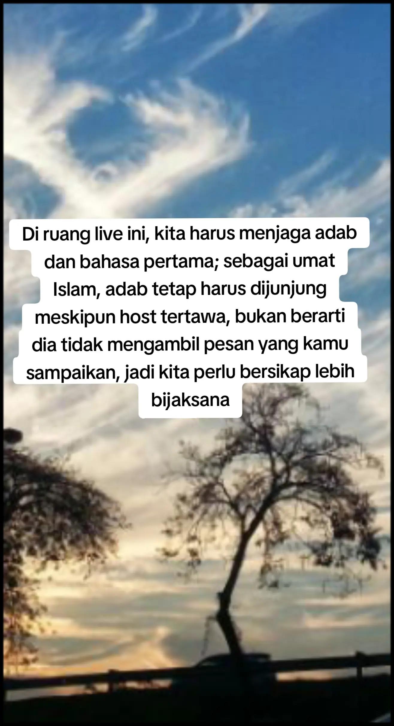@Itzme-zue@24434⏳⌚
