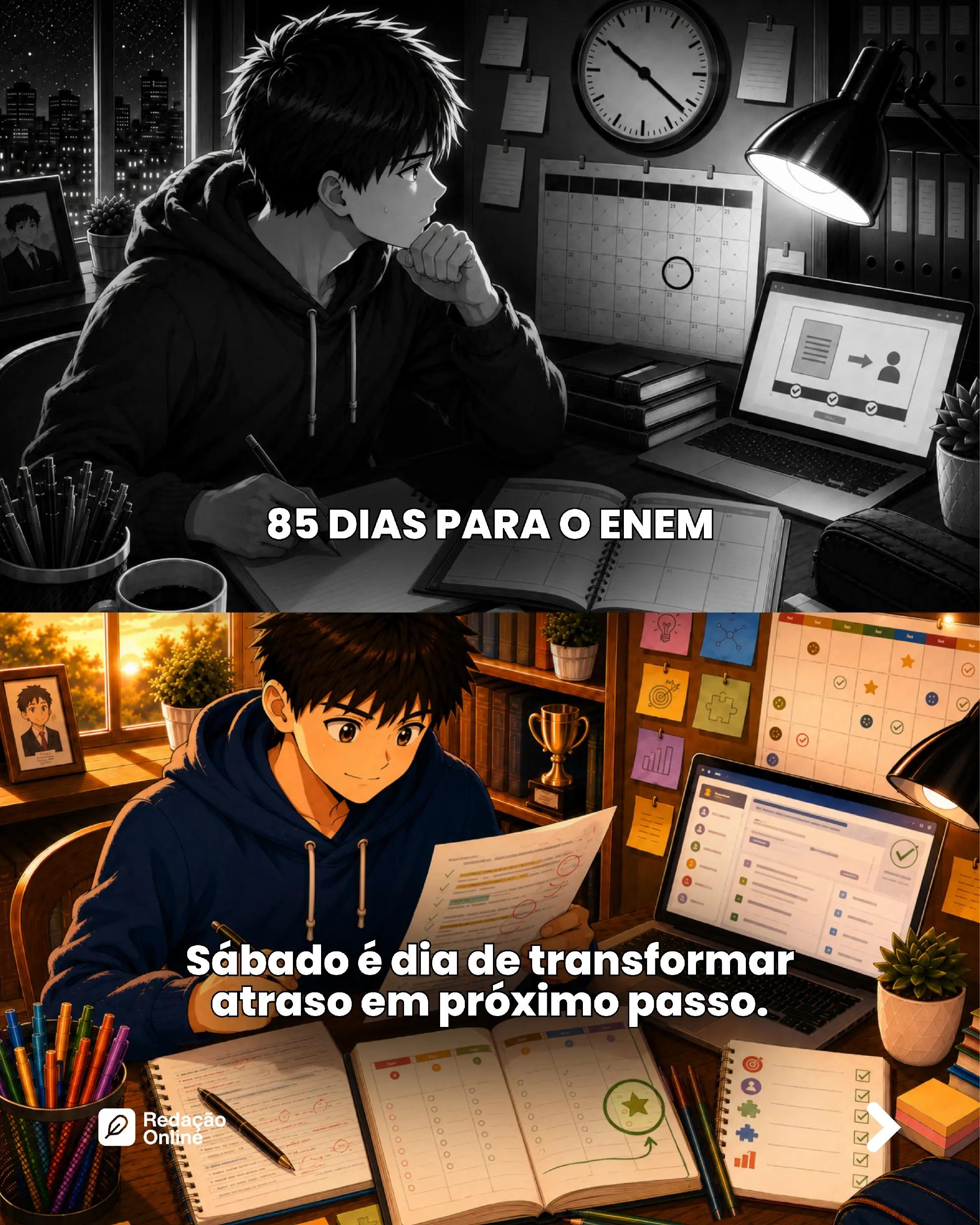@Reda&ccedil;&atilde;o Online