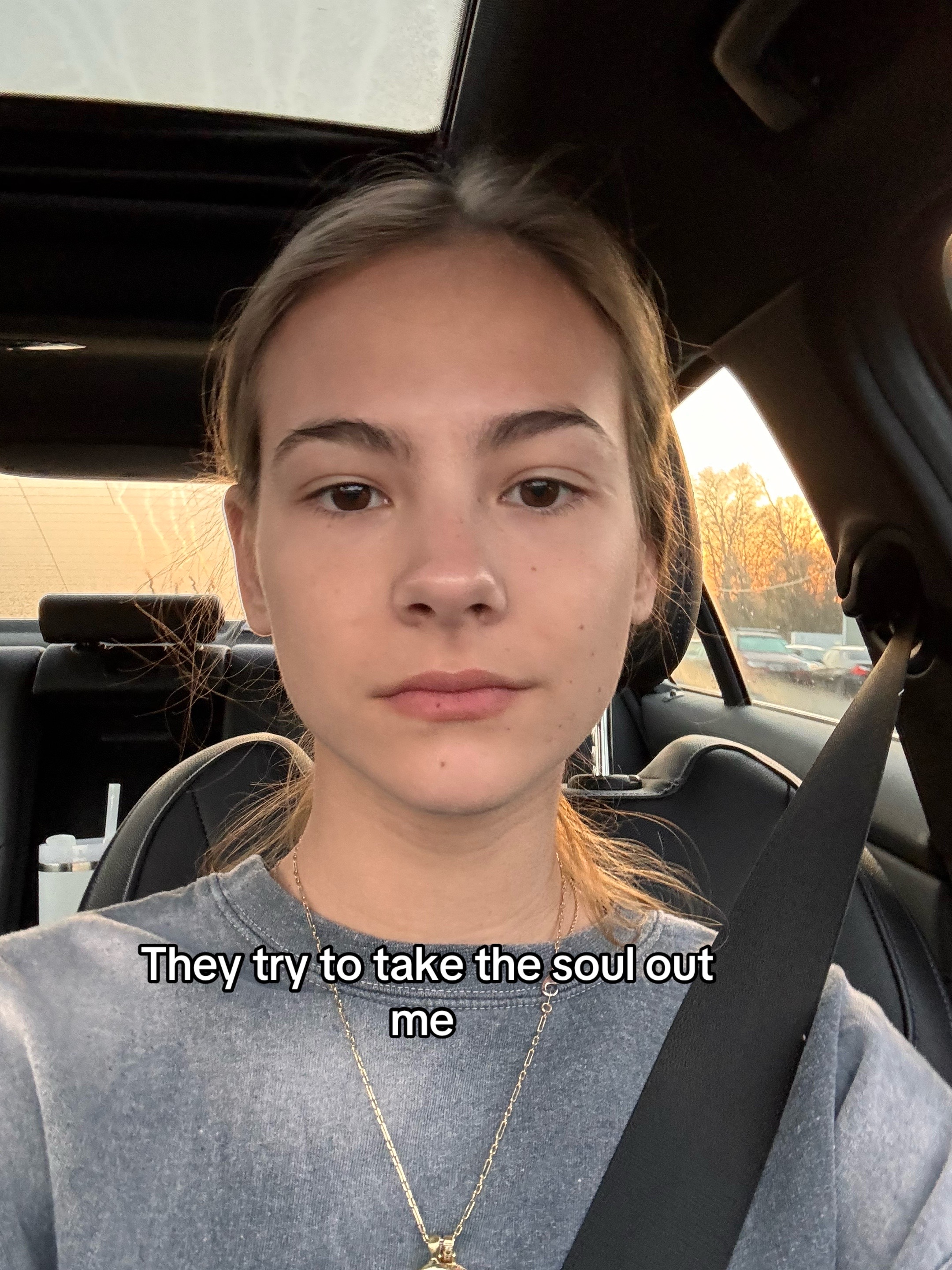 @Almost cool