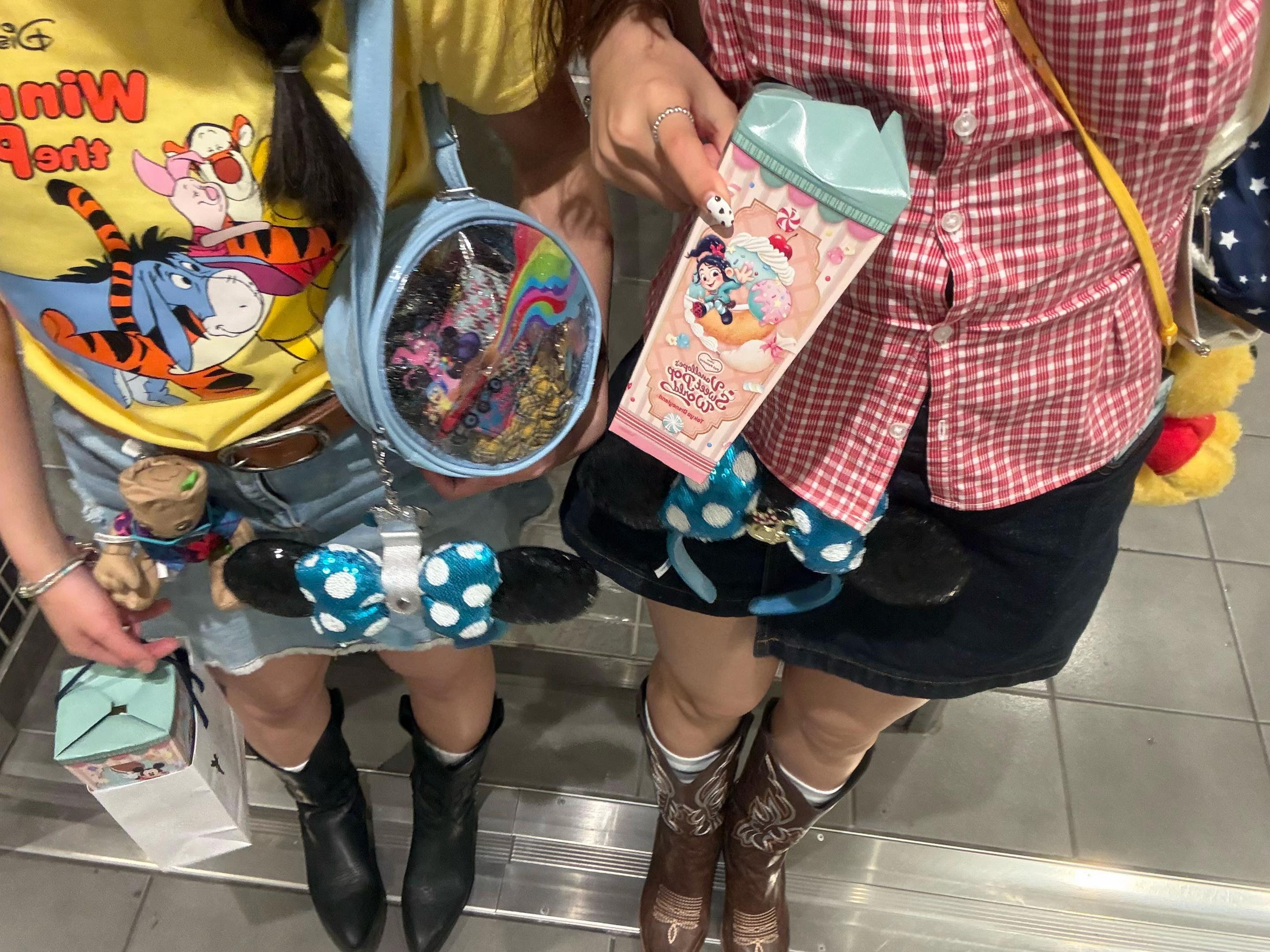 @彩葉