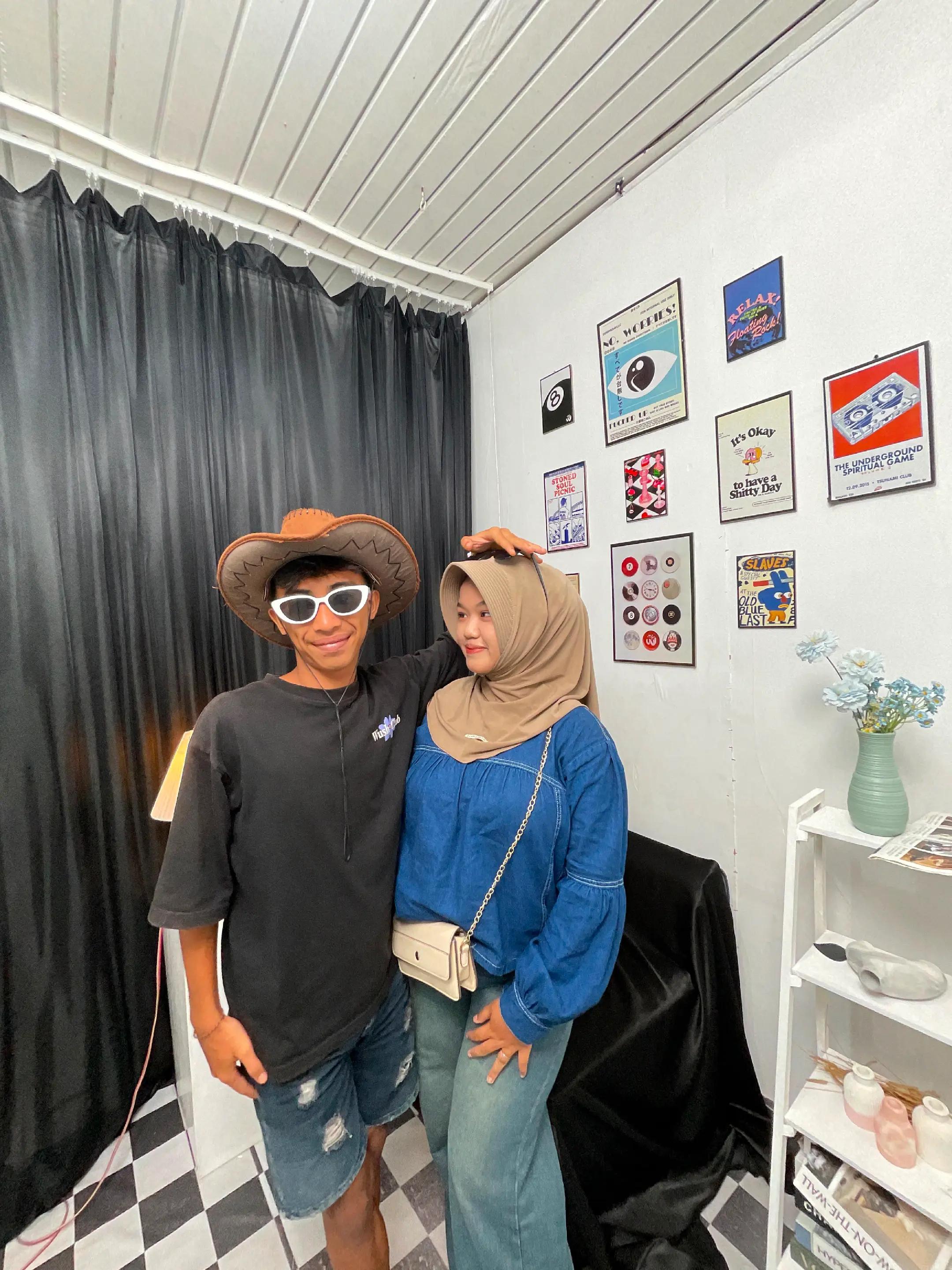 @minak uweww