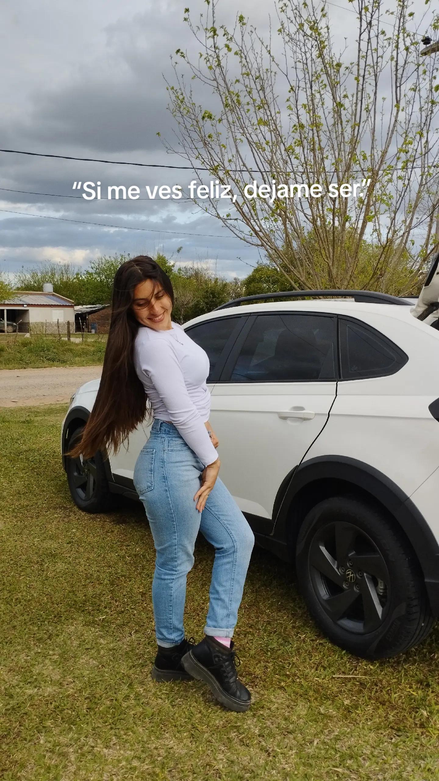 @Bryy Medina