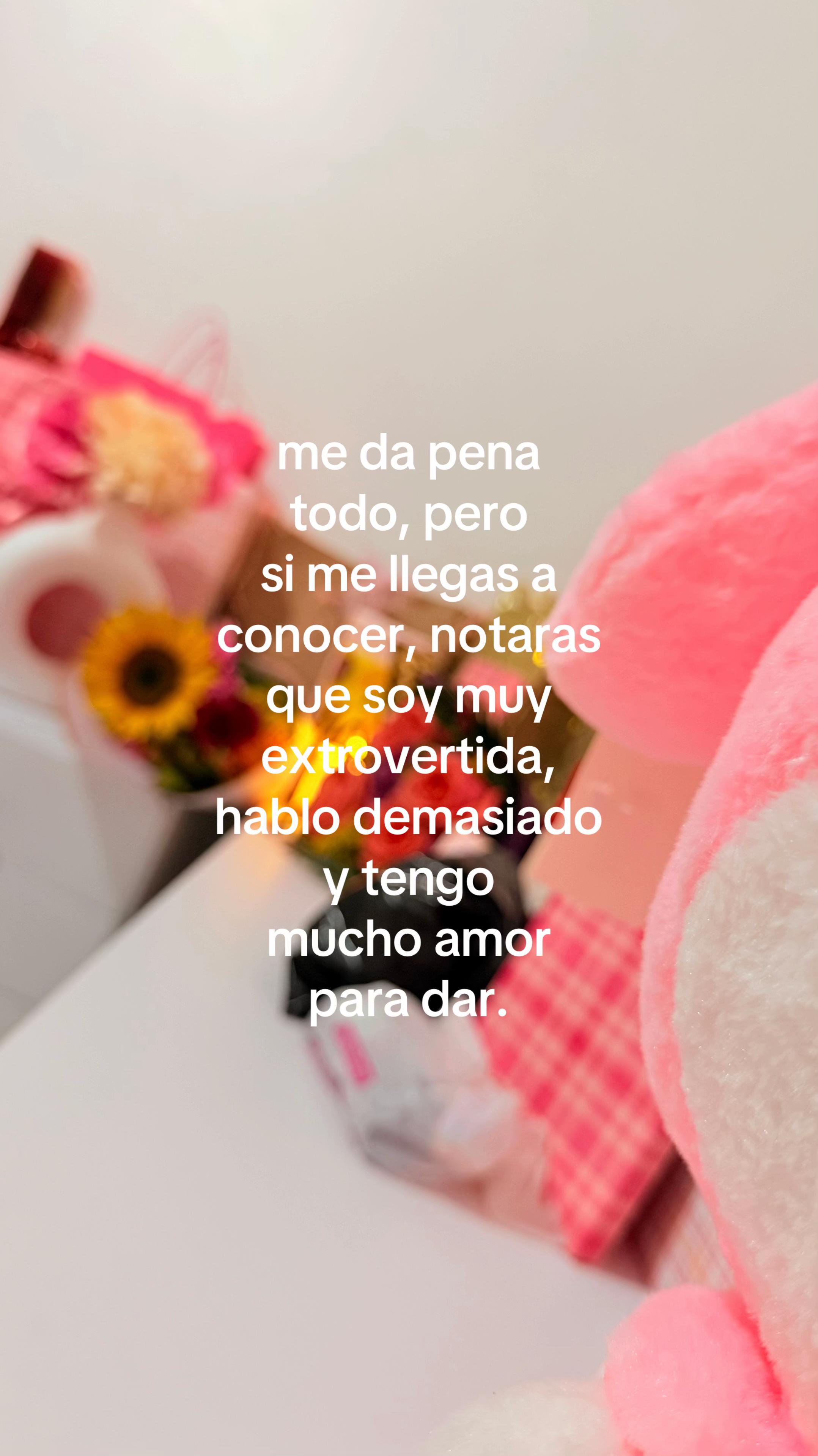@Gabriela Gomez