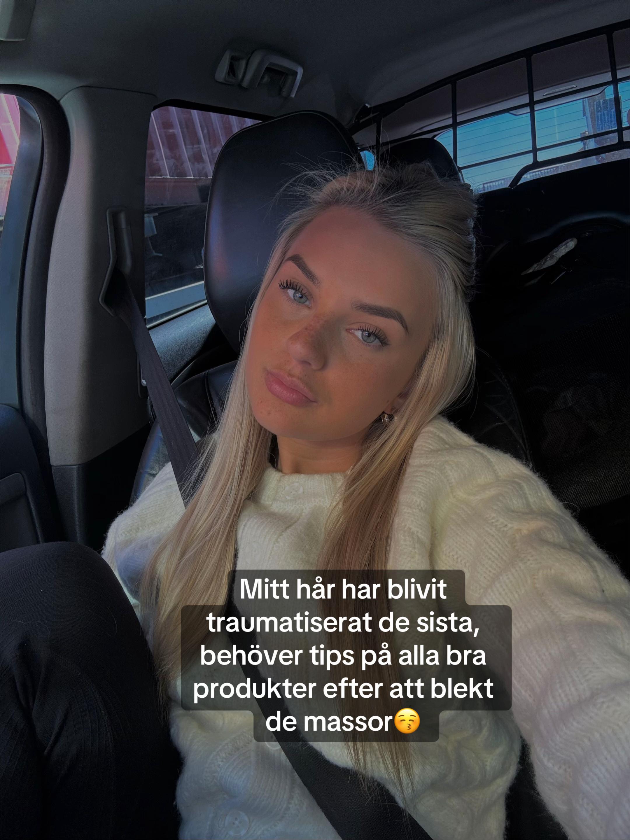 @Alicia Sj&ouml;berg
