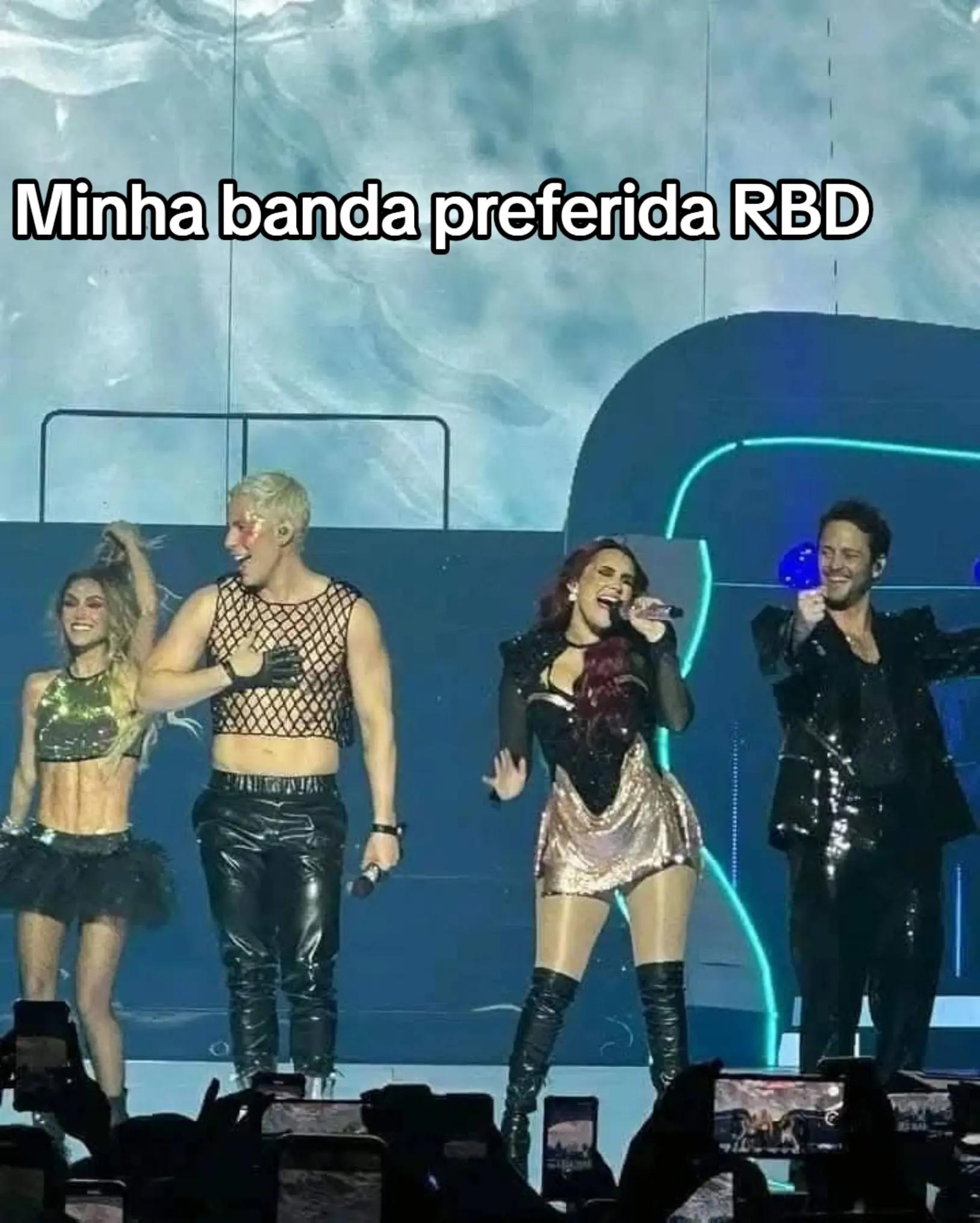 @bibi