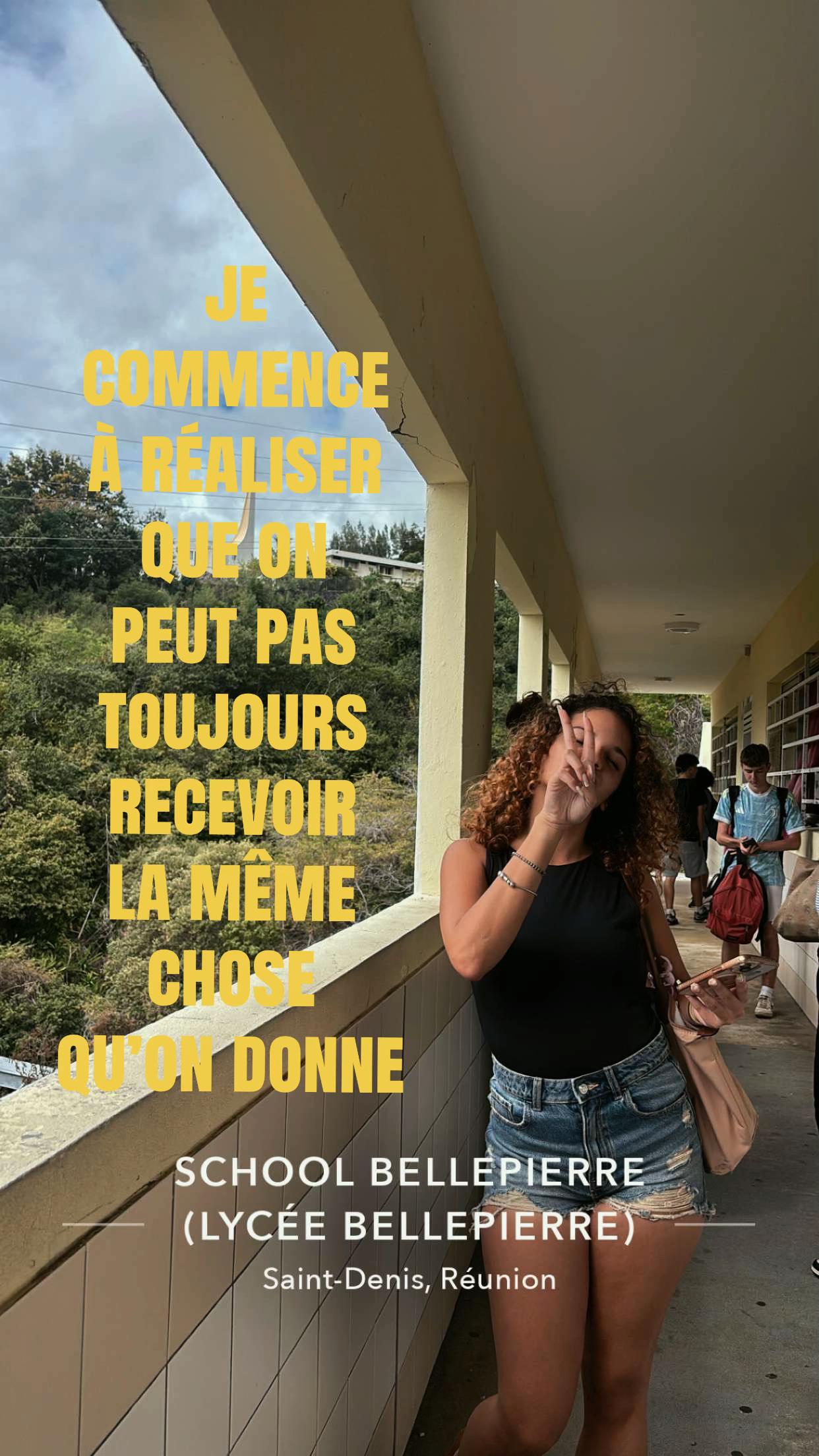 @paulineee
